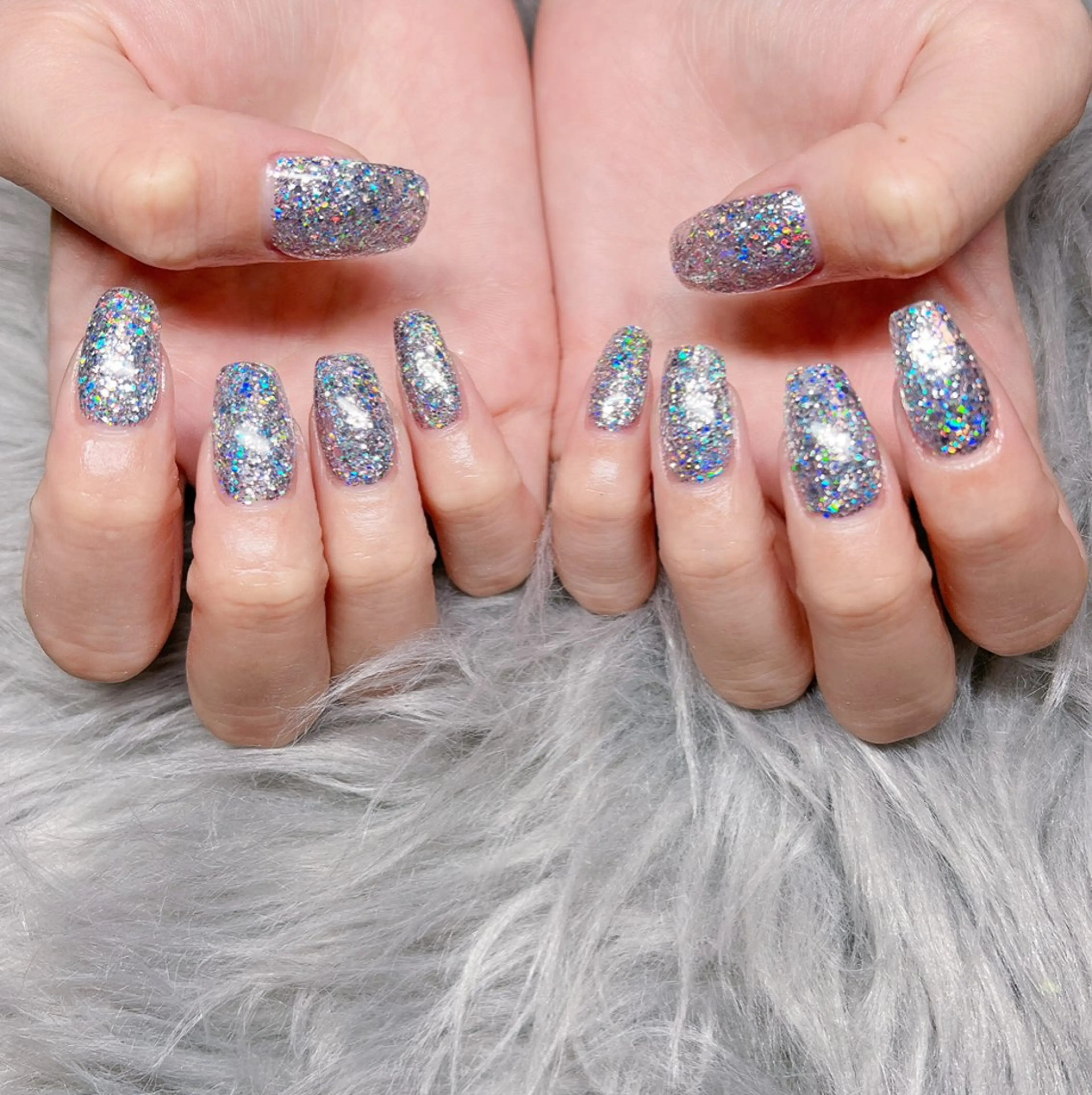 ネイル 個室ネイルサロンDolly Girl〜ドーリーガール〜所属・DollyGirl KYOKOのネイルデザイン