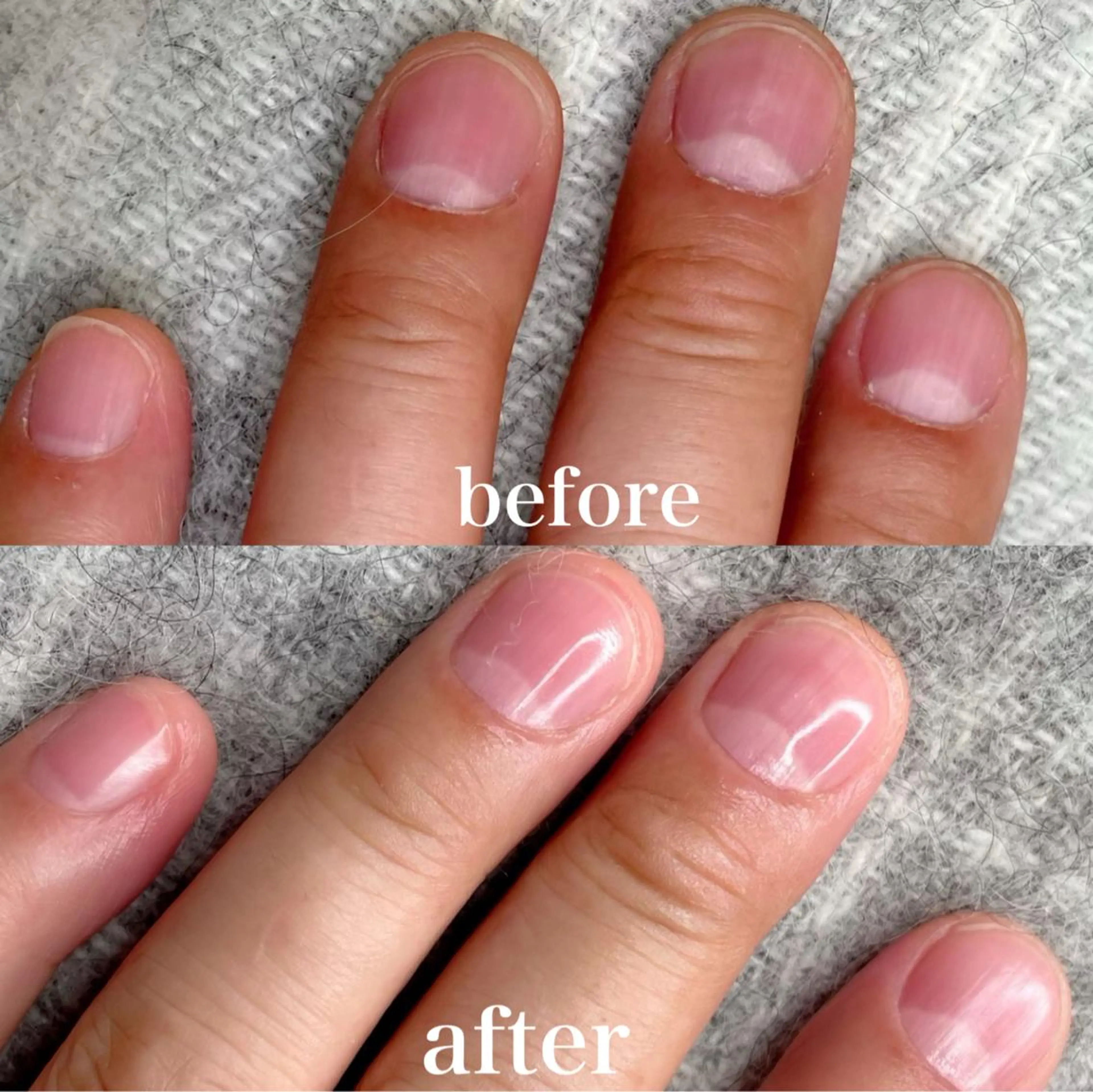 ネイル メンズネイル Chante Lily所属・森崎 麗のマツエク・マツパデザイン