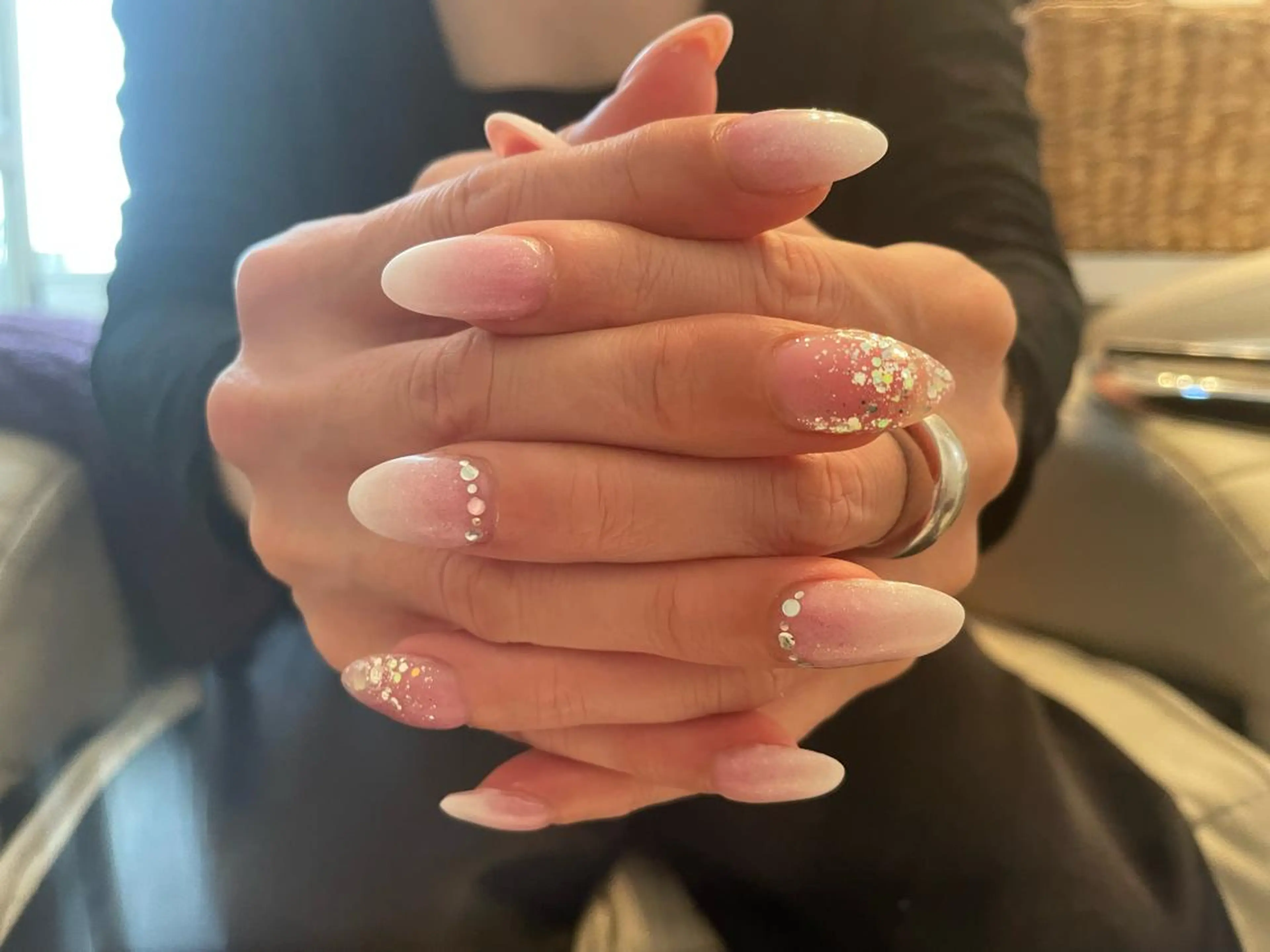 ネイル リオッサ  オブ ラグーン神戸店のエステ・リラクイメージ