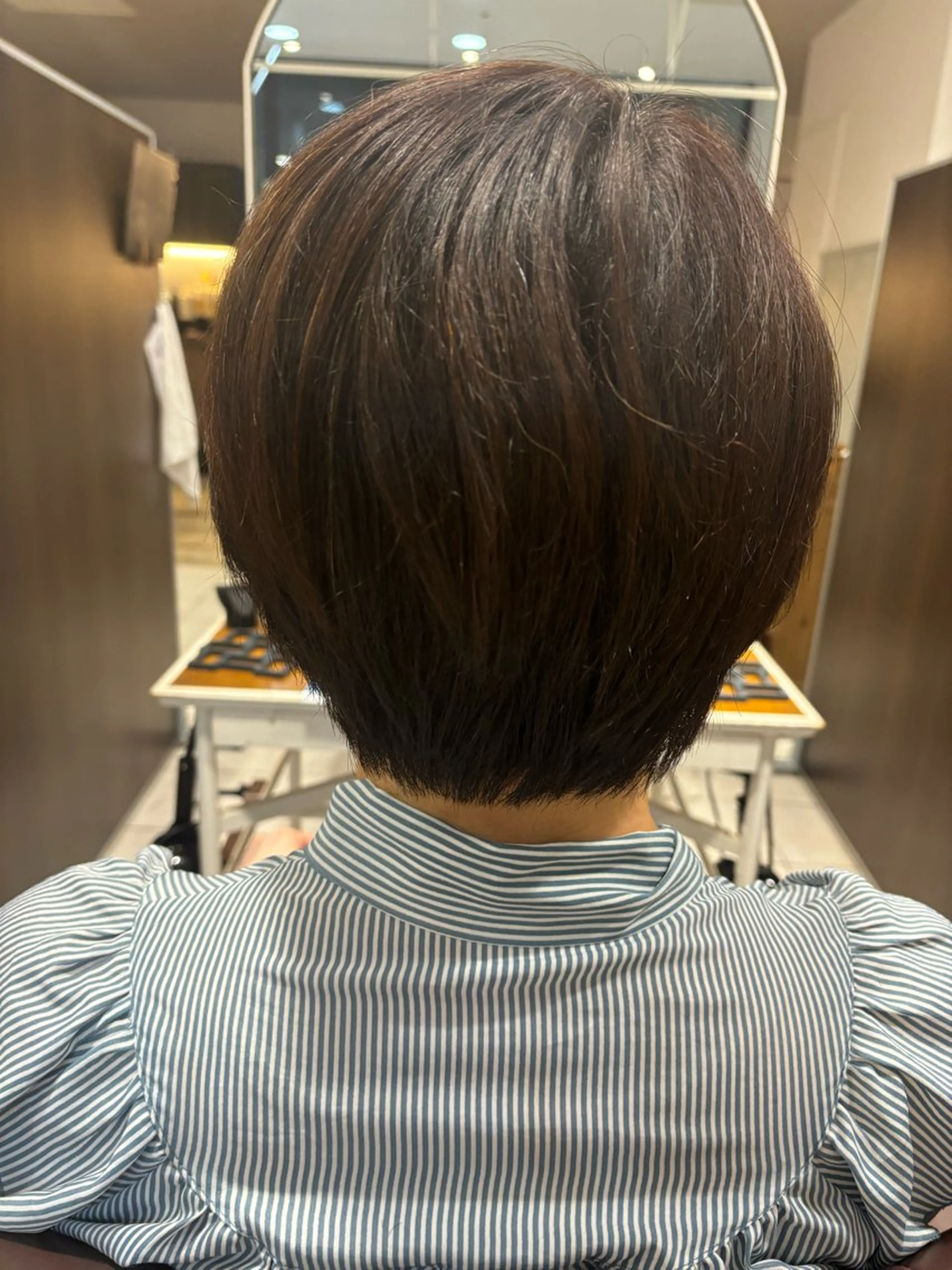 ✨️レディースカット様大募集✨️の写真