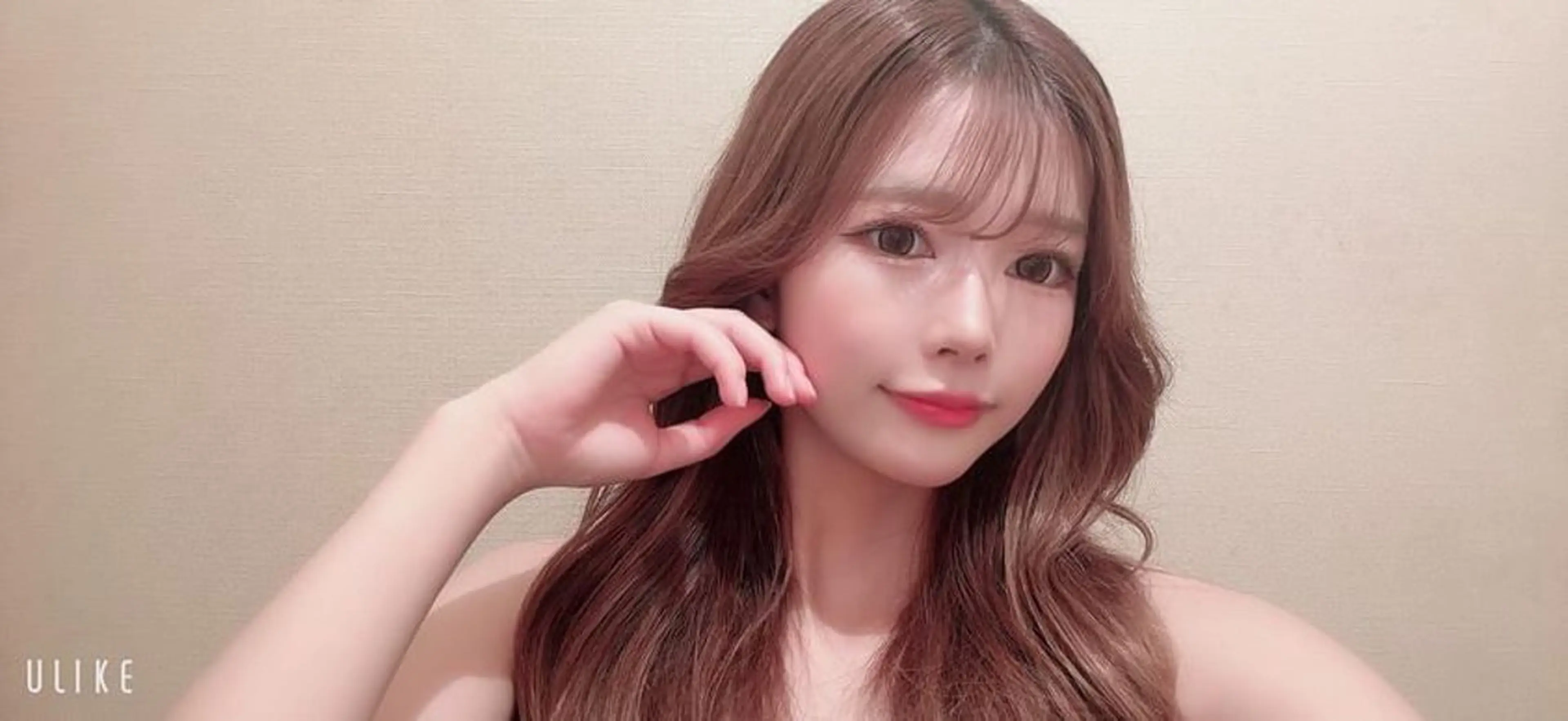 Fes Bonito❤所属・kawano shieriのエステ・リラクイメージ