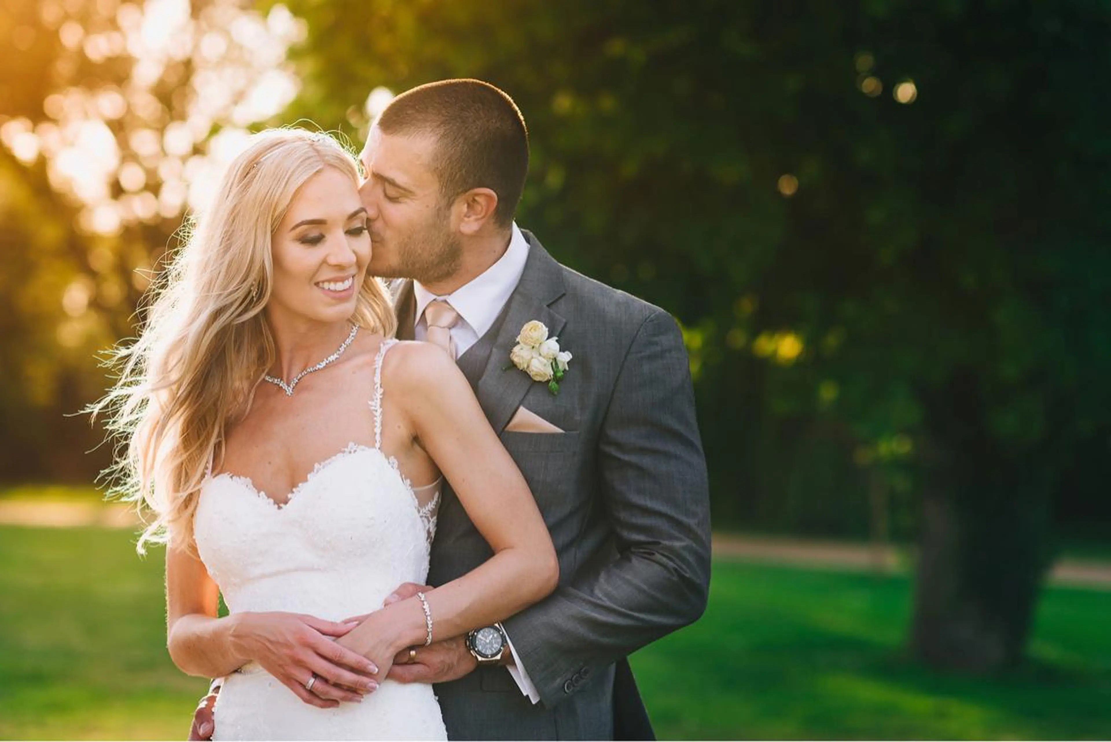 福岡ホワイトニング SHIRO天神店のエステ・リラクイメージ