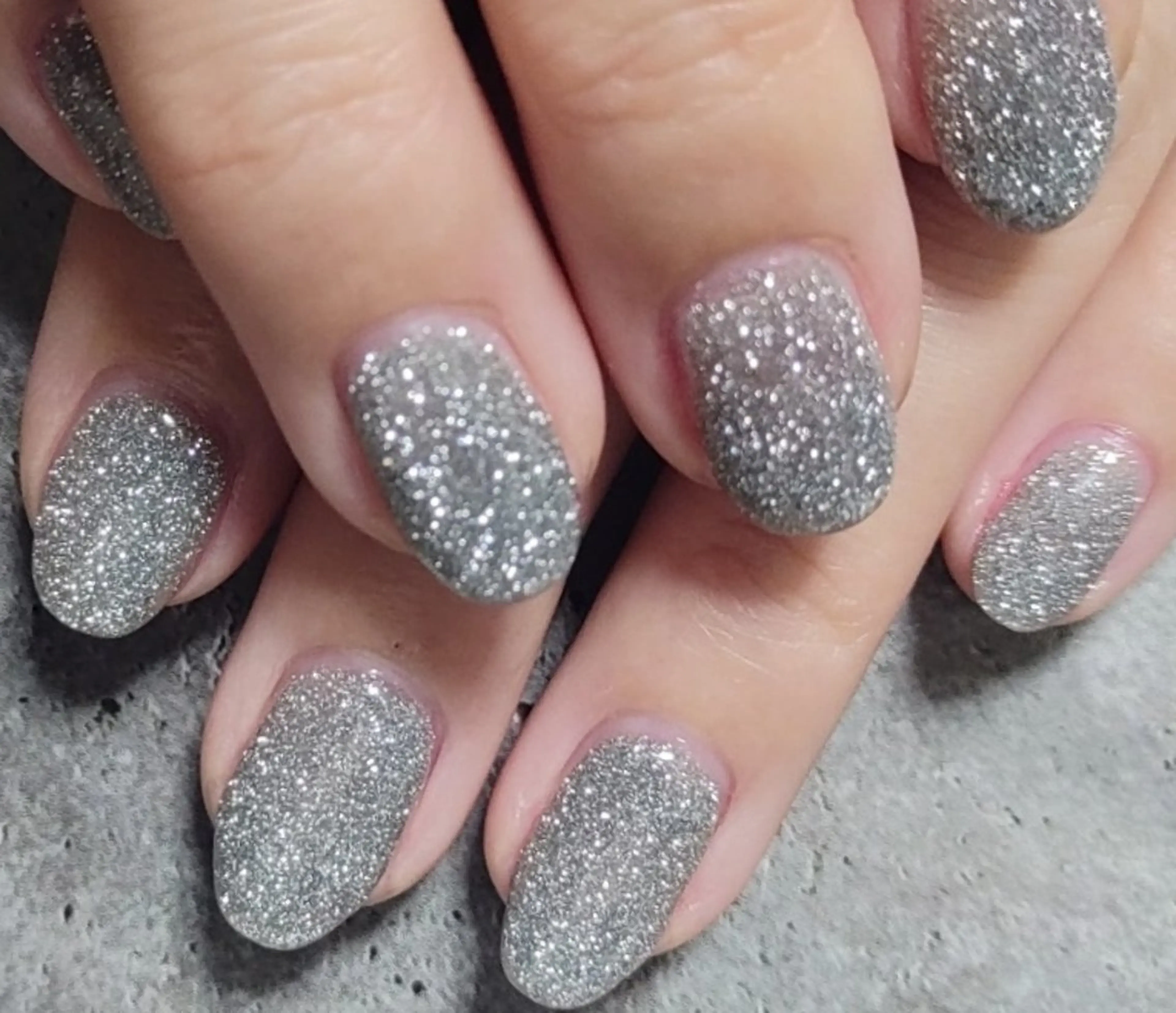 ネイル Sorei所属・　 キムラのネイルデザイン