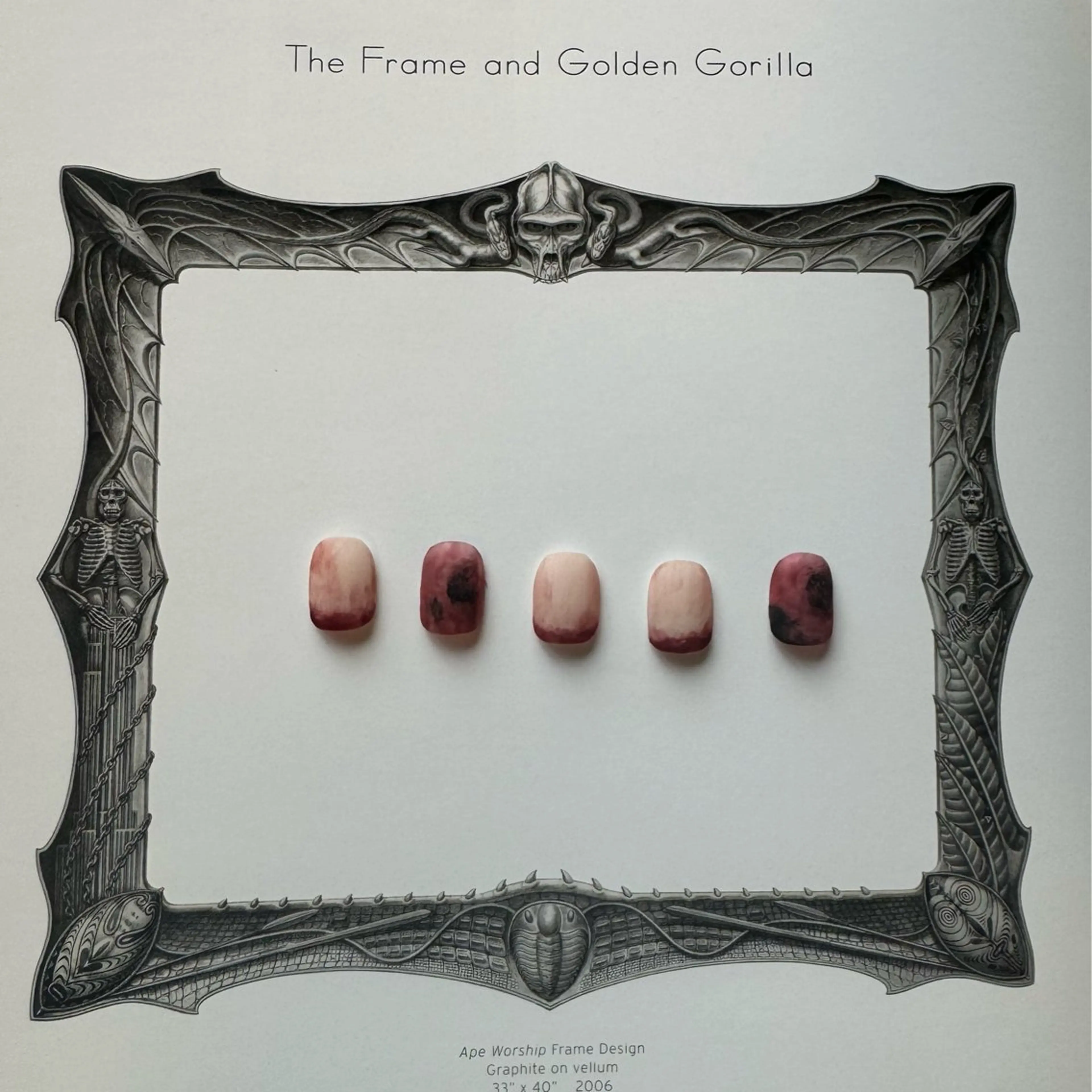 ネイル haruka .のネイルデザイン