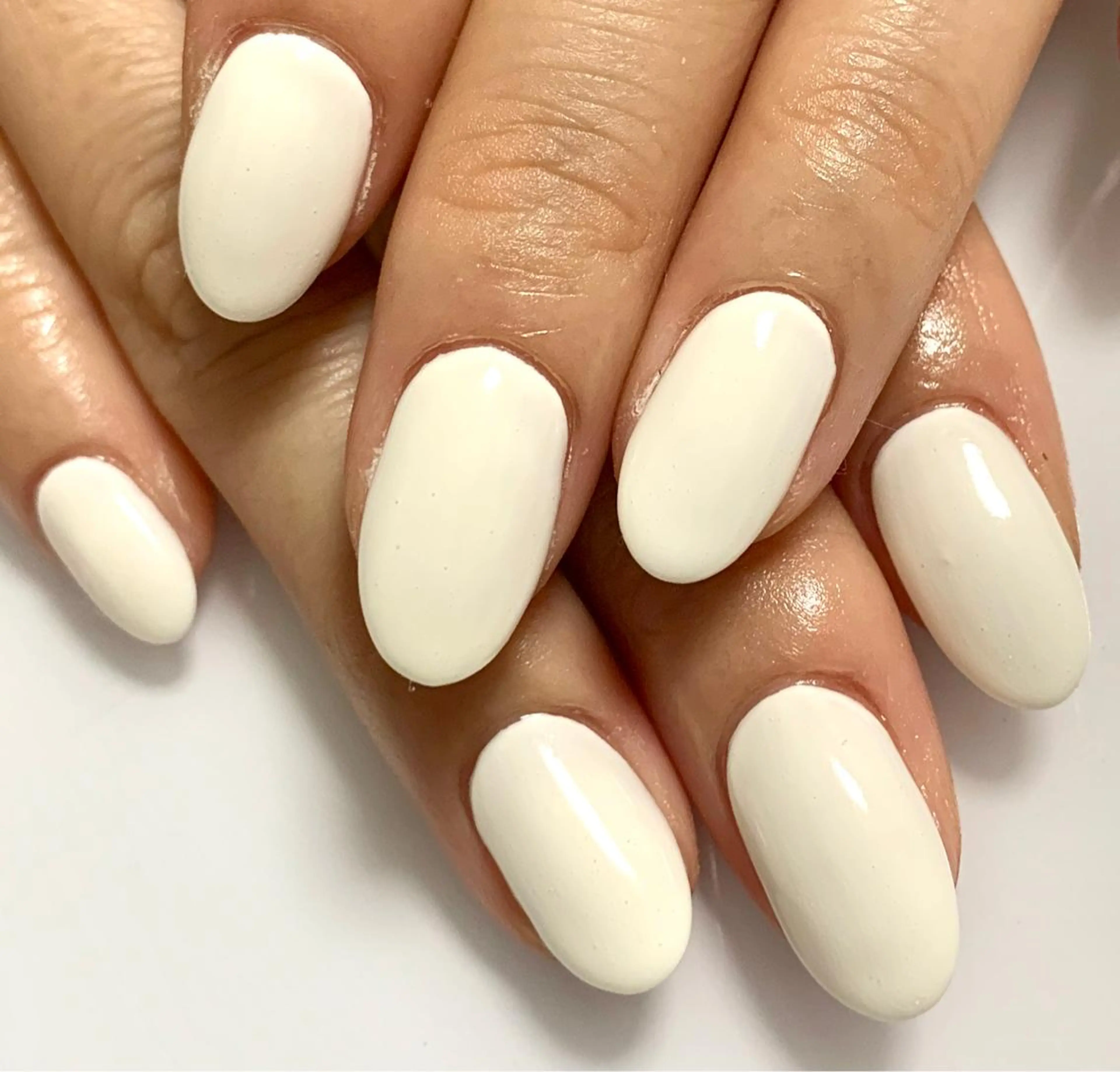 ネイル ハンドネイル Nail&Eyelash Amour(アムール)所属・山下 愛のネイルデザイン