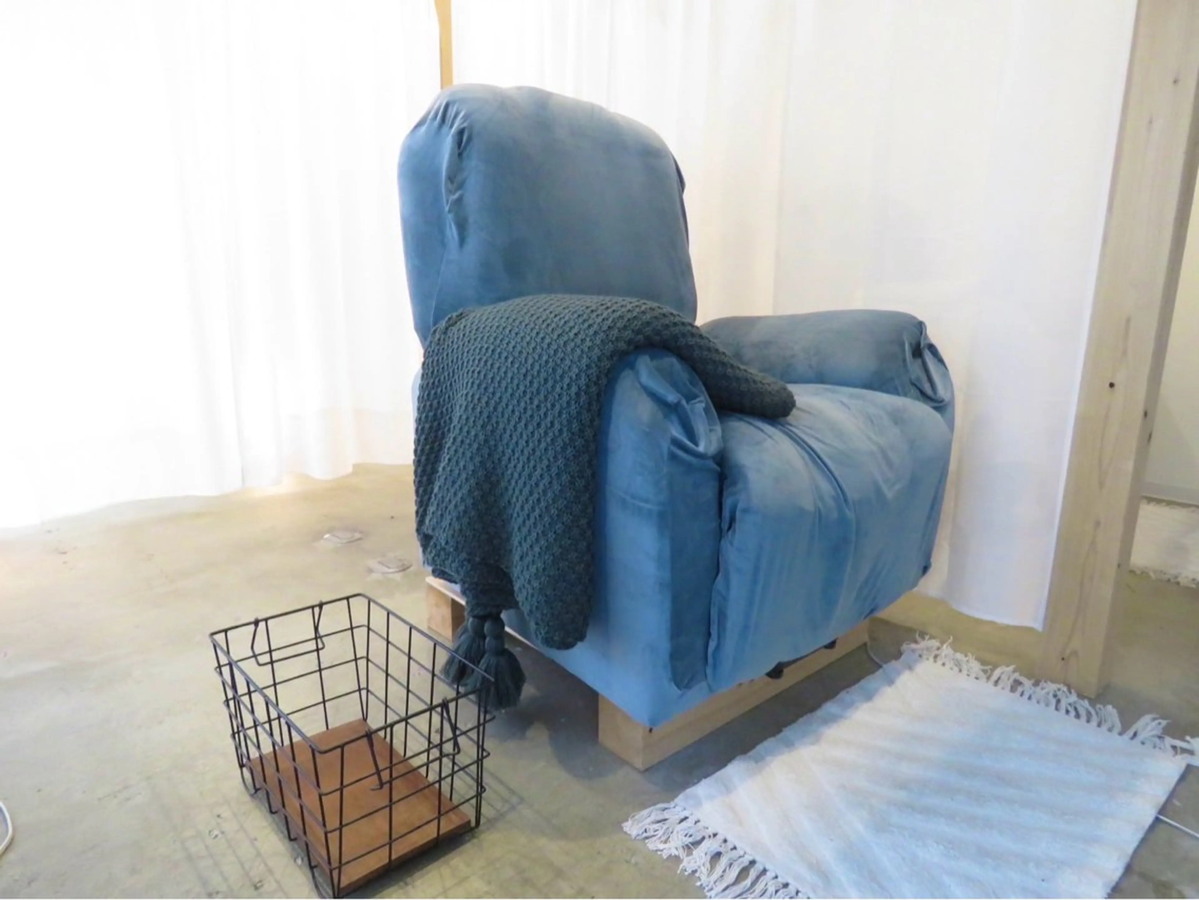 🩰 FUJITAのマツエク・マツパデザイン