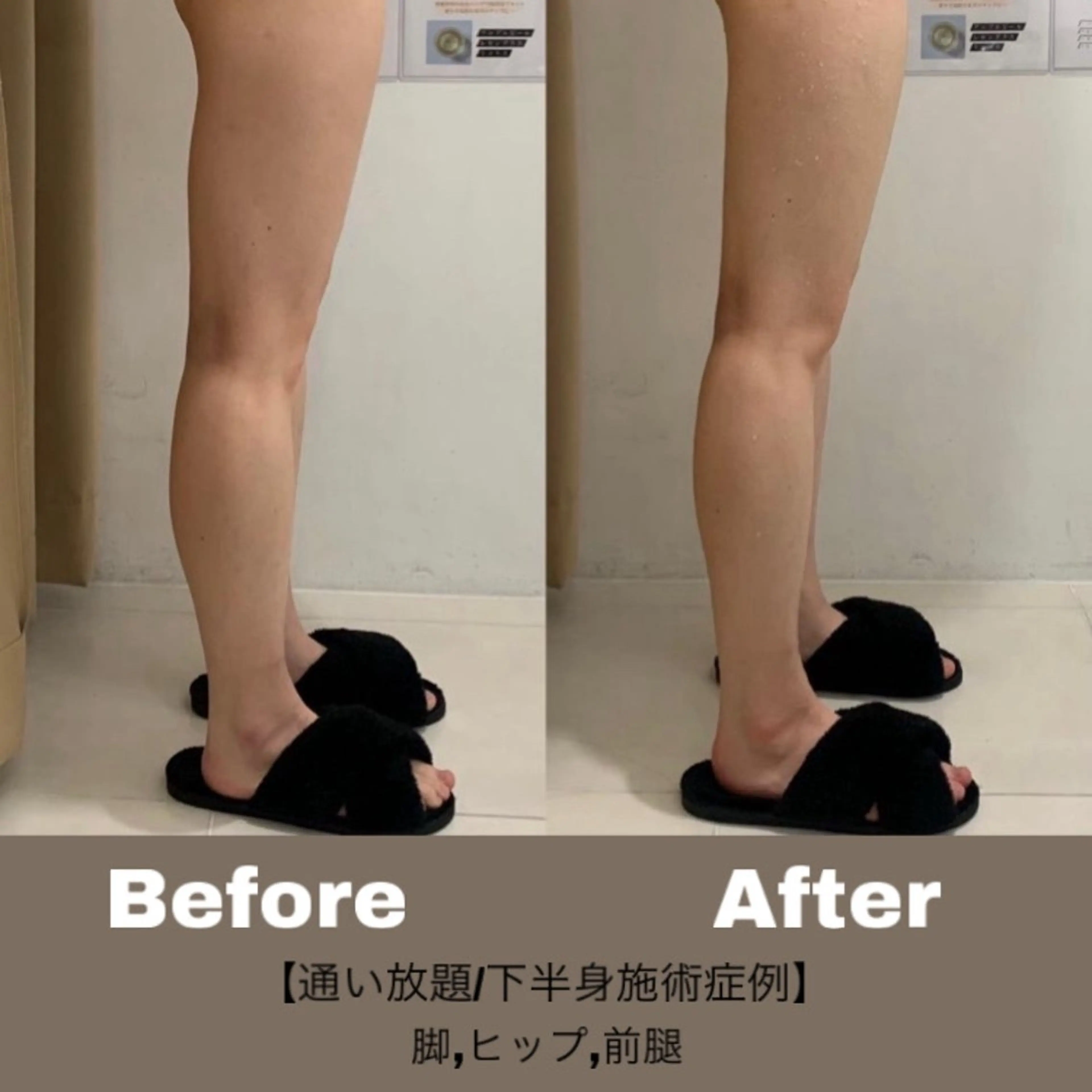 その他 NANI OAFU所属・NANIOAFU [なんば店］のその他イメージ