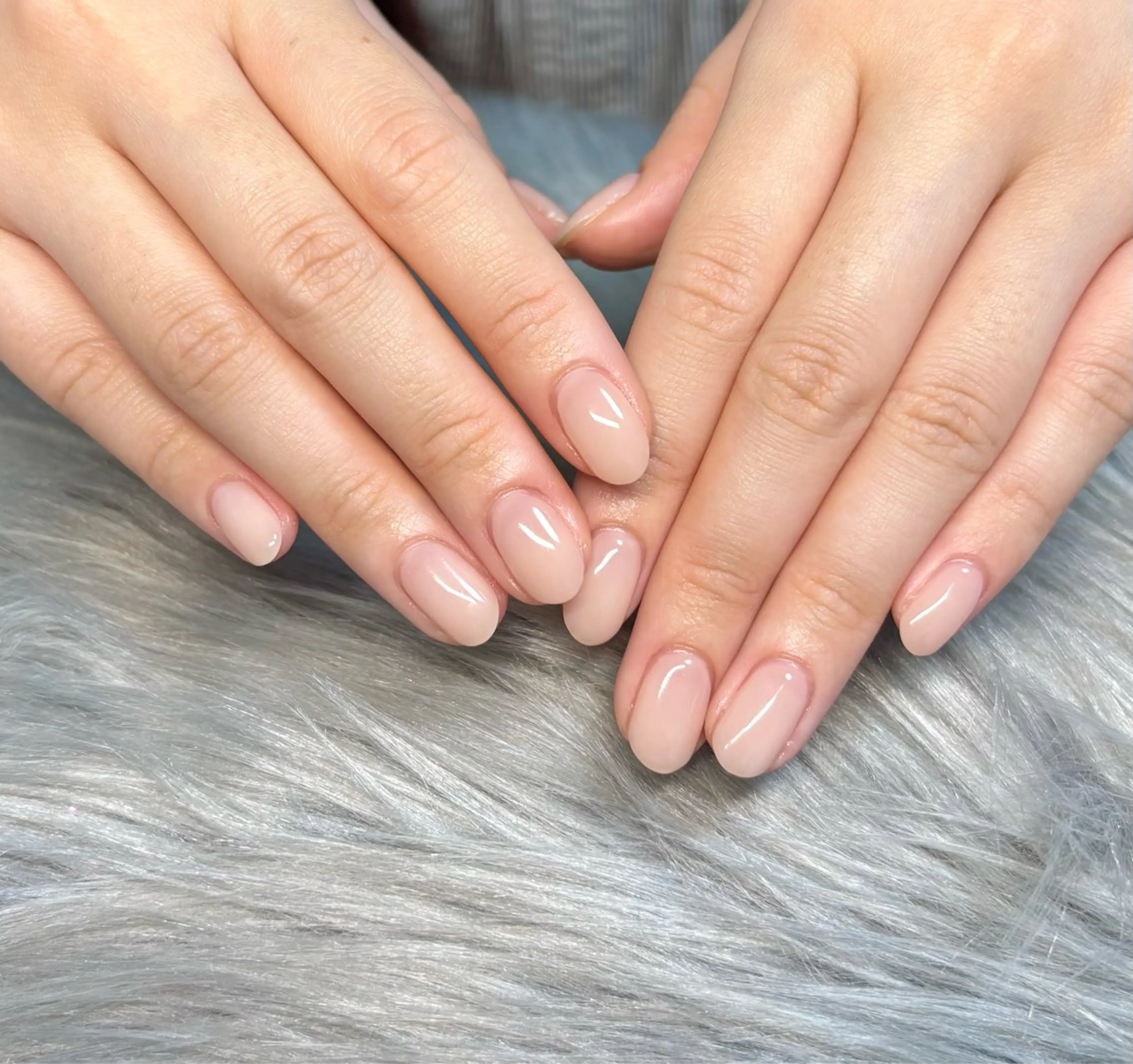 ネイル Nail Salon Liara所属・NailSalon Liaraのネイルデザイン