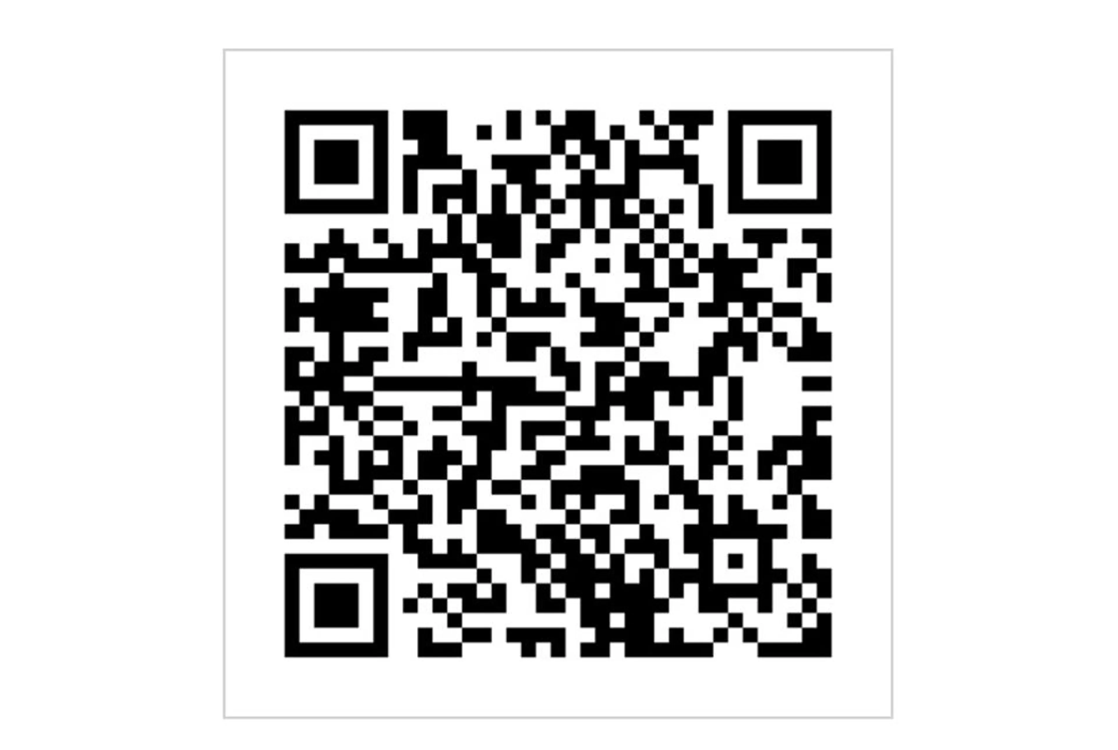 近藤 敦子のその他イメージ