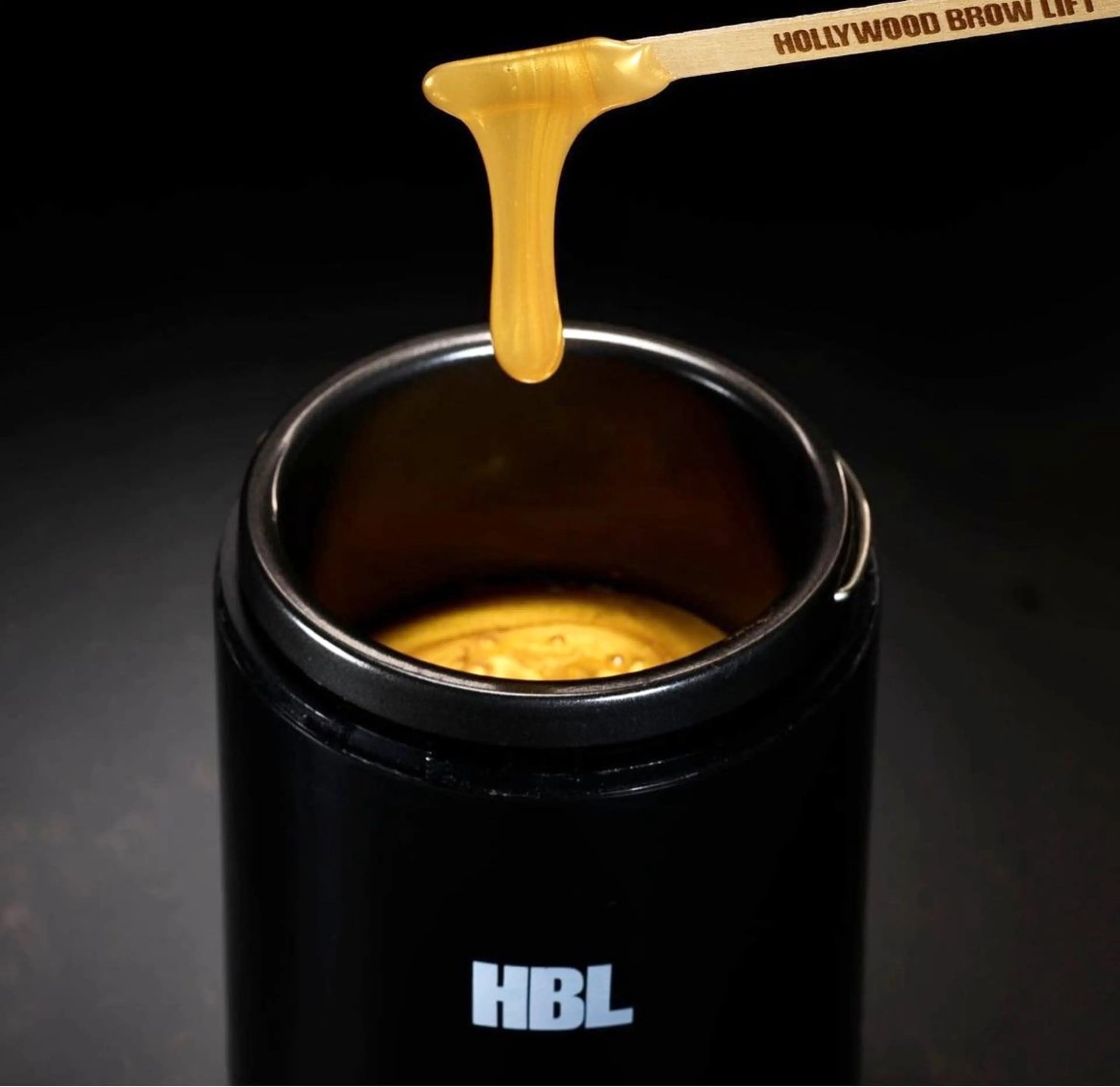 【美肌の土台作り❕速攻ツヤ肌✨】フルフェイスワックスの写真