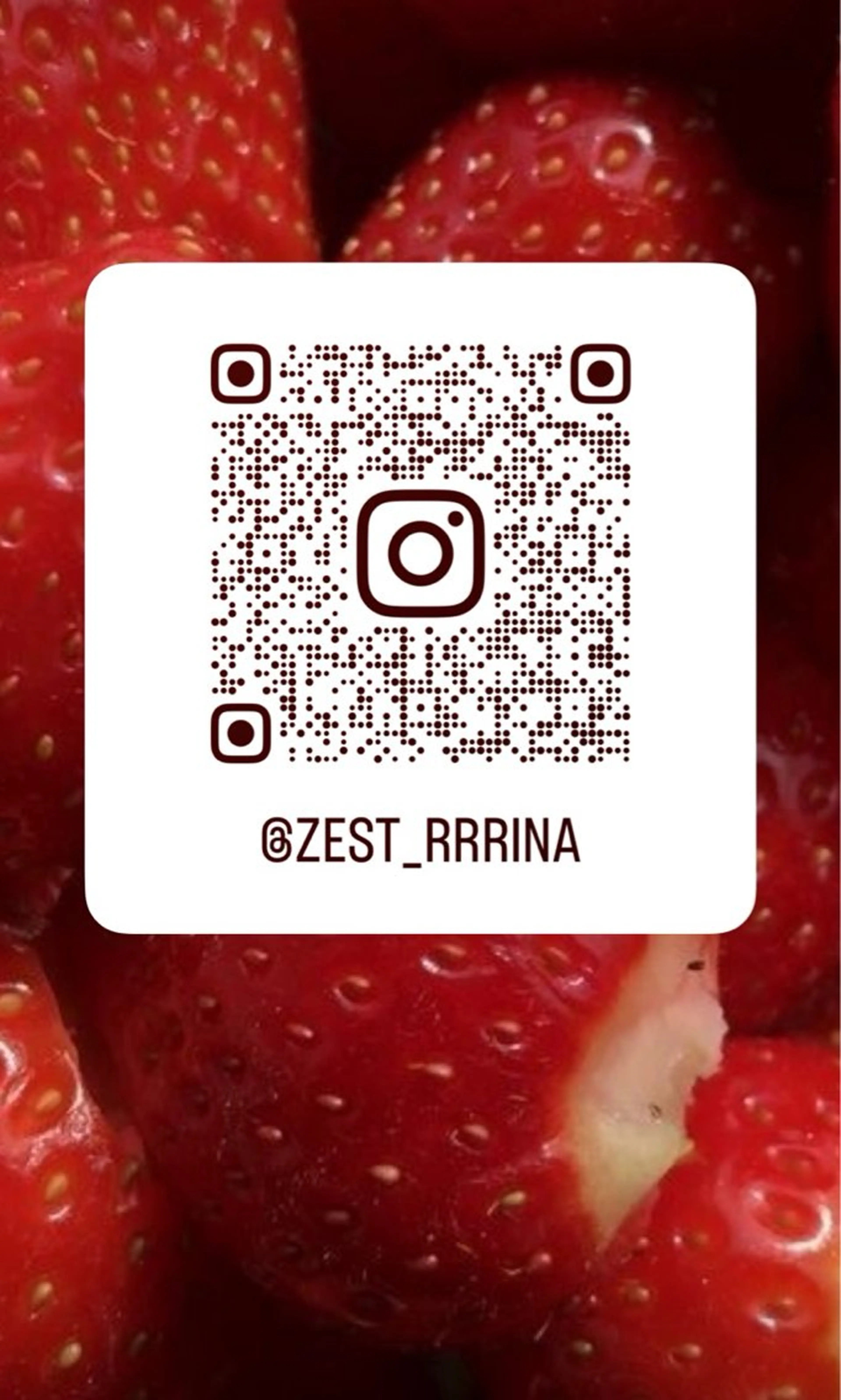 似合わせカラー✩.* ハイトーン/リナのヘアスタイル