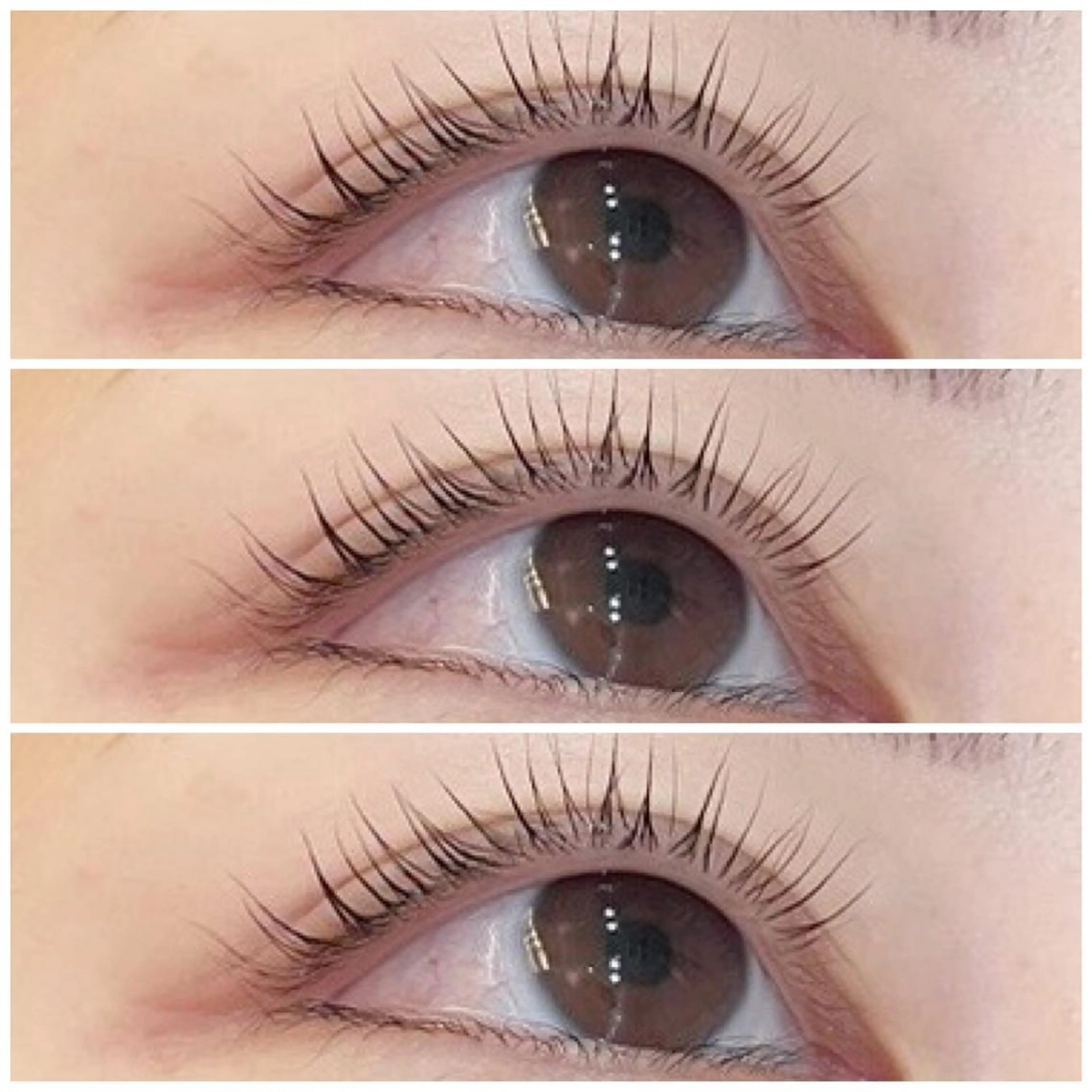 マツエク・マツパ loa🤎野田屋町店 /石井あすかのマツエク・マツパデザイン