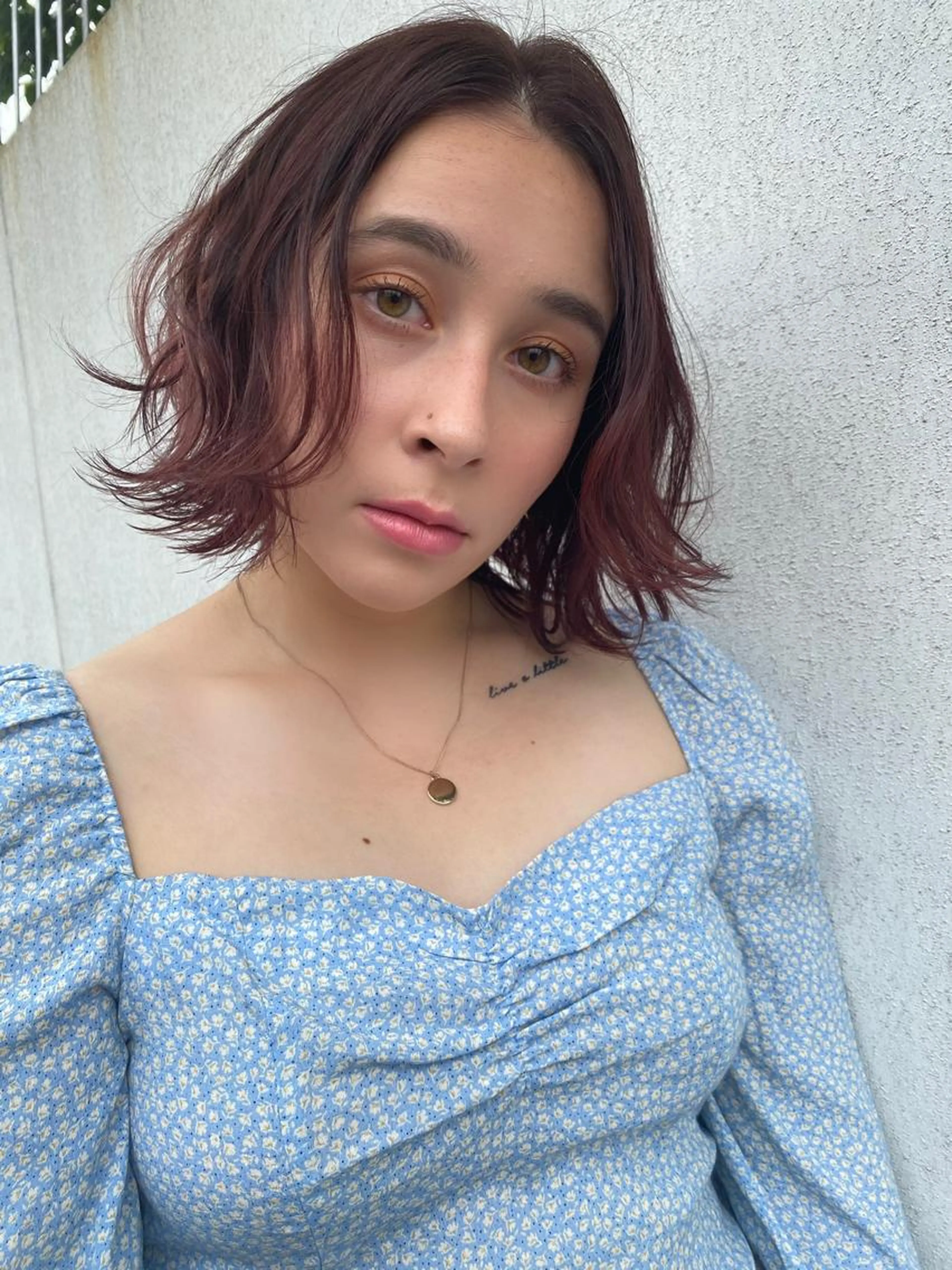 🌼お好きなメニュー3つ選んで¥9,900🌼の写真