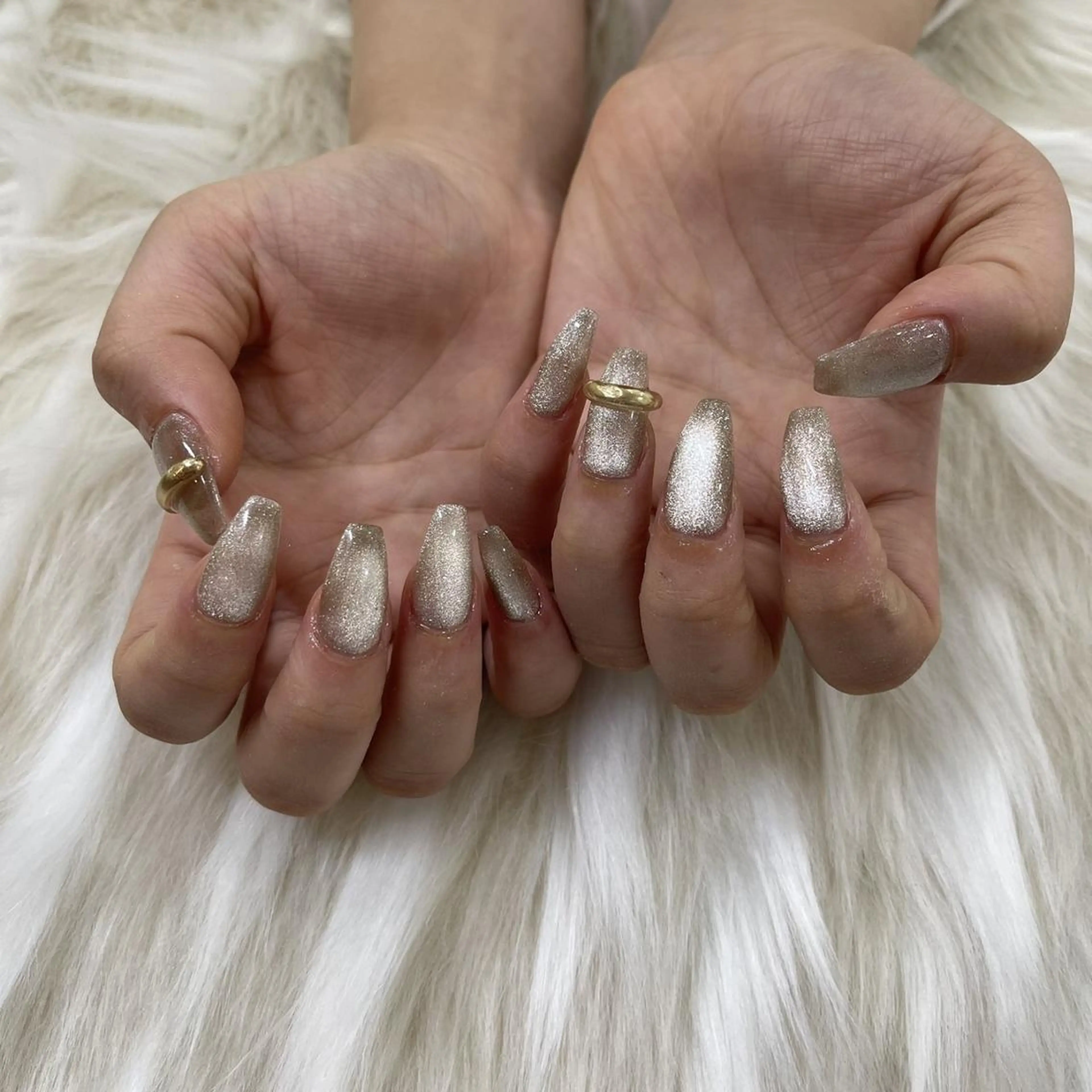 【限定モデル】120分し放題★長さ出しも可★時間内なんでもし放題★オフ込フィルインOK★🔥の写真