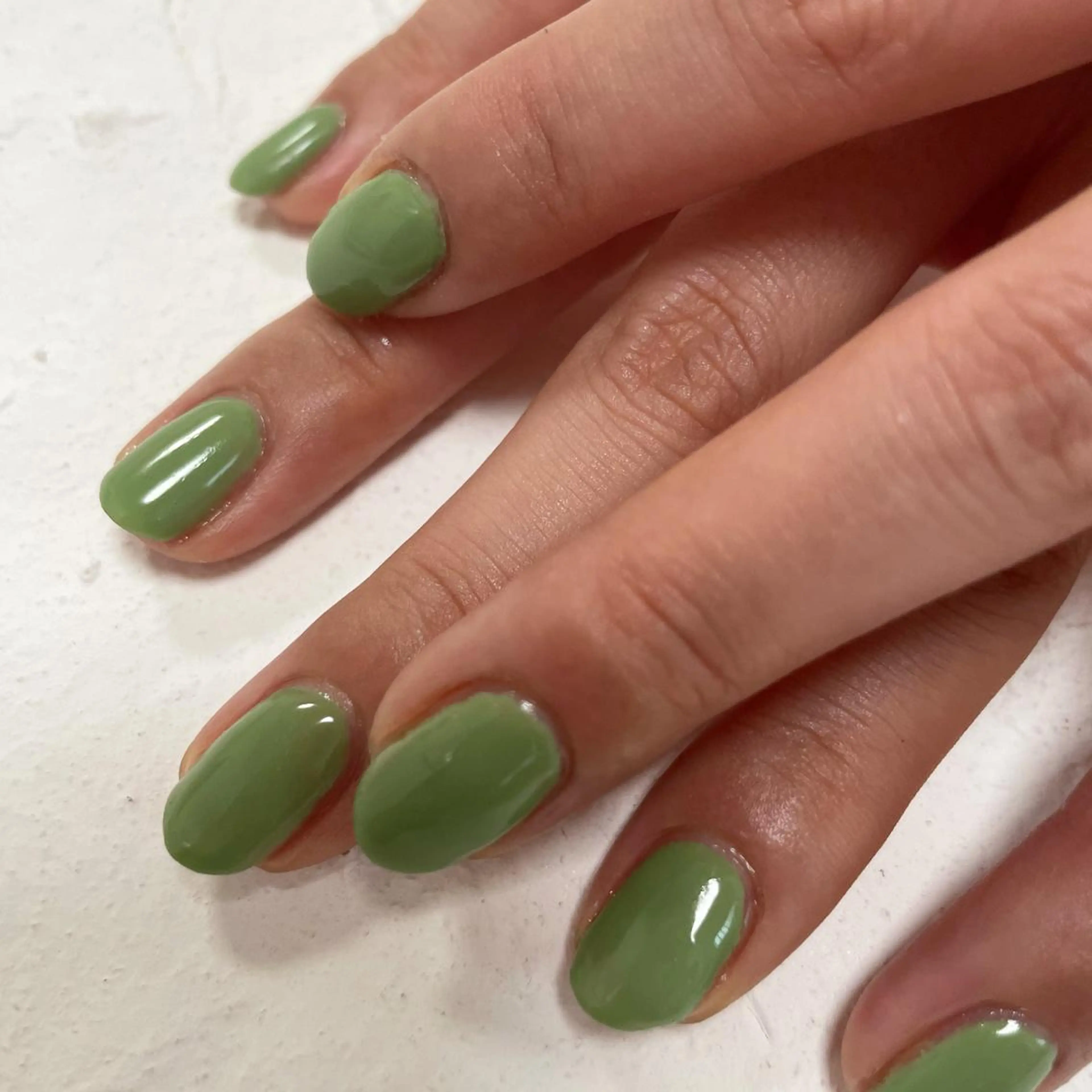 ネイル nail.gorin所属・吉村 優子のネイルデザイン