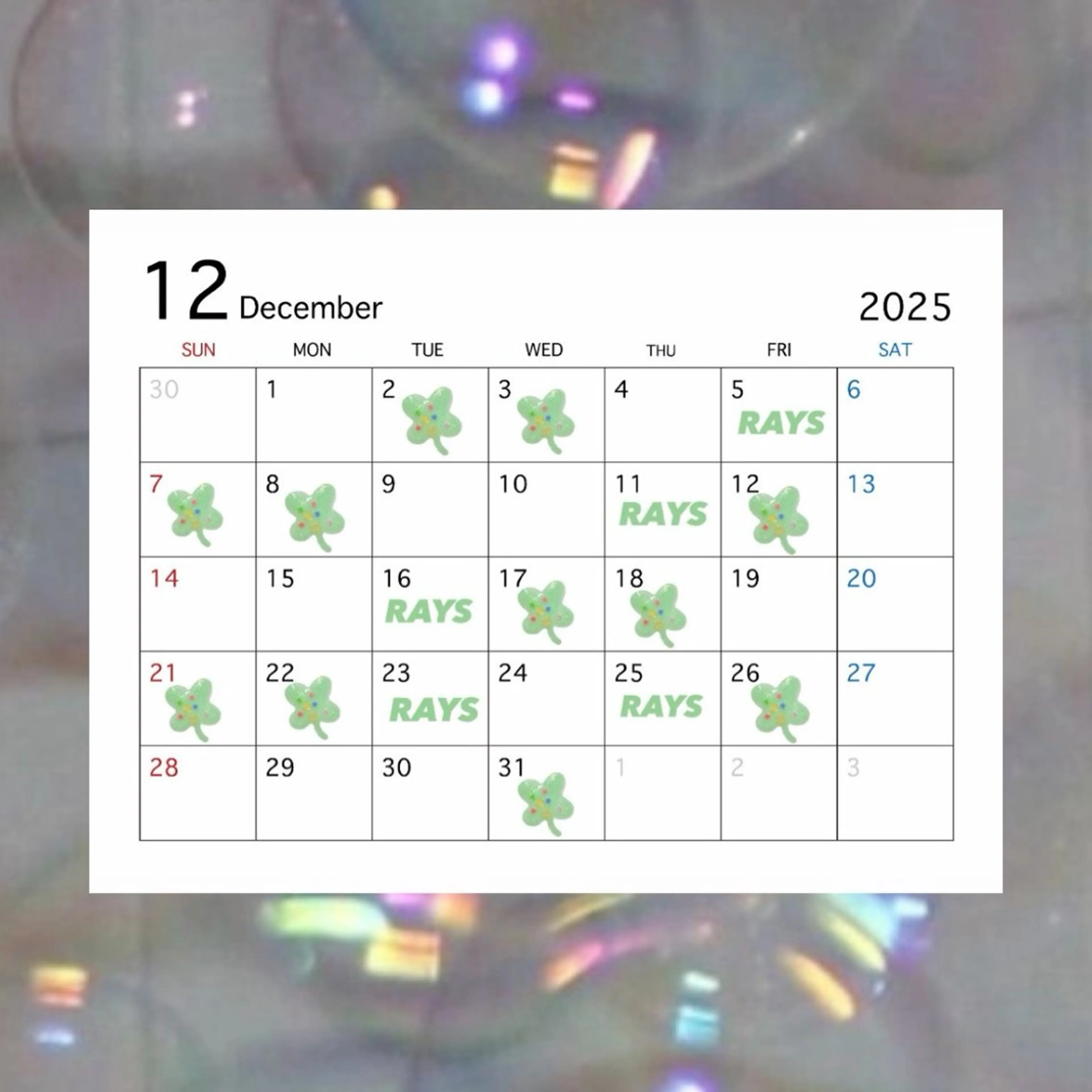 ショート カラー ヘアアレンジ メンズ NEST by chord所属・.⋆⟡💖 Marin💖⟡⋆.のヘアスタイル