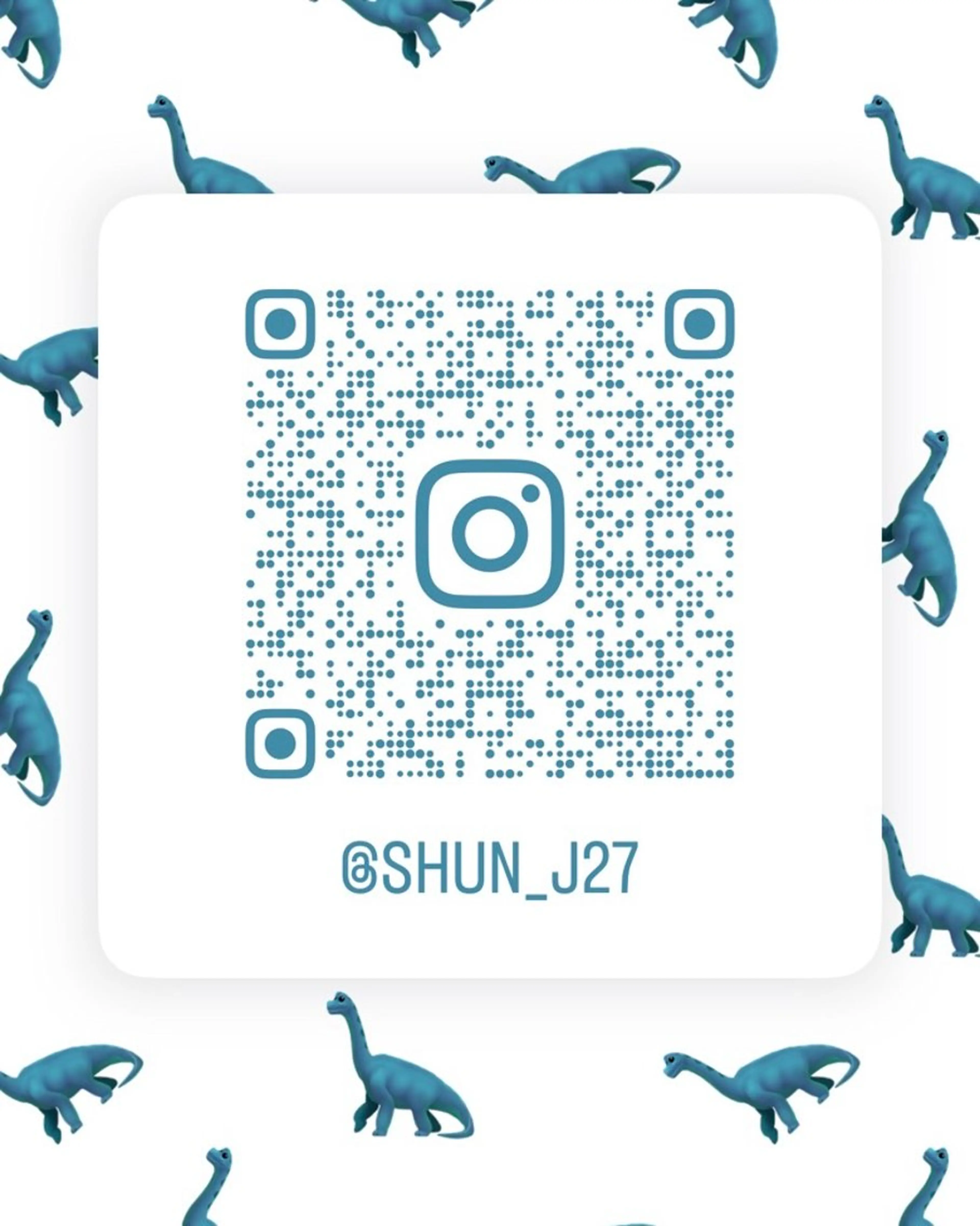 🟣金沢駅近covo SHUNNA🟣のヘアスタイル