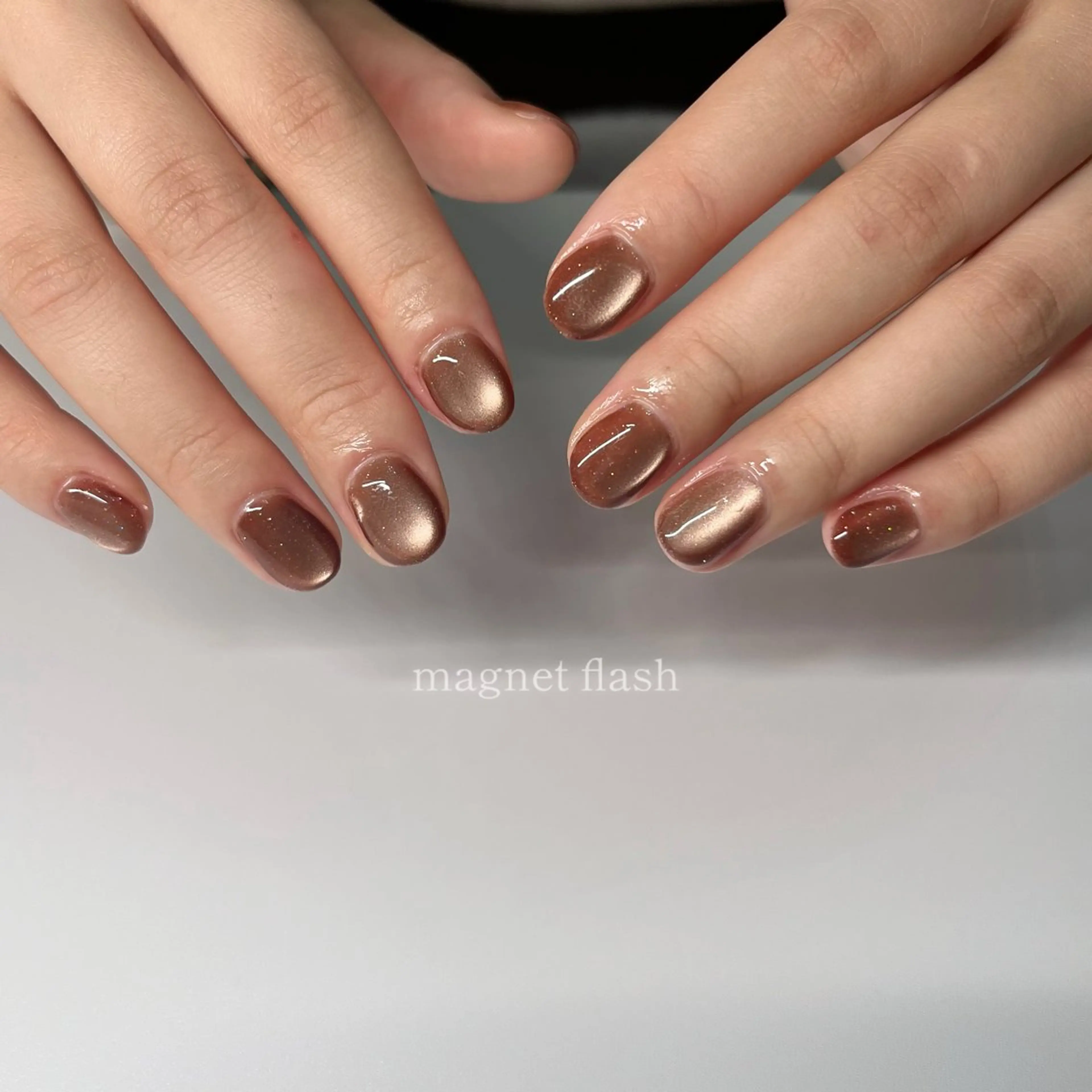 ネイル 豊洲/有明/東雲 ネイルサロン🍑もものネイルデザイン