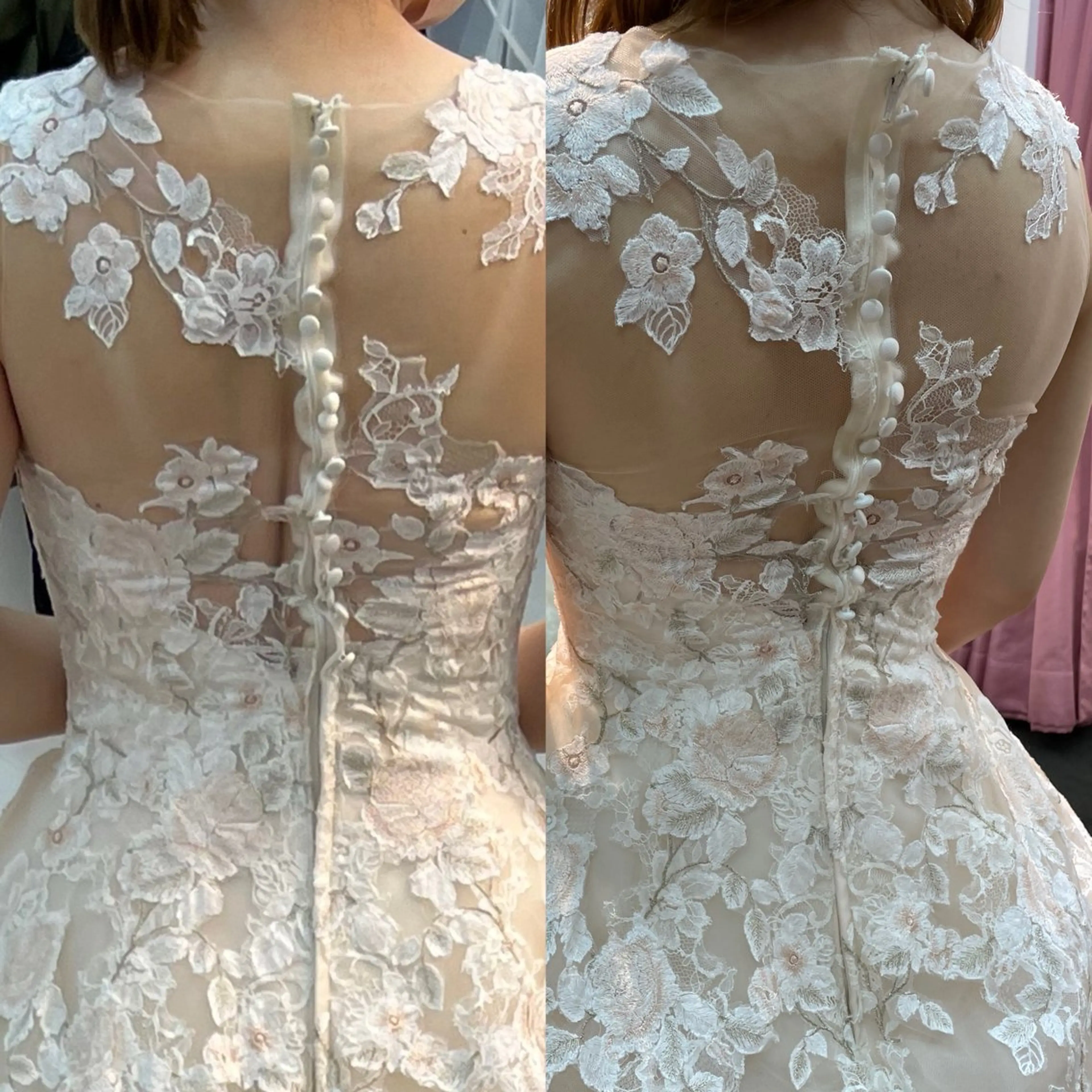 NICORI　小顔&肌質改善専門店所属・小顔＆肌質改善 NICORIのエステ・リラクイメージ