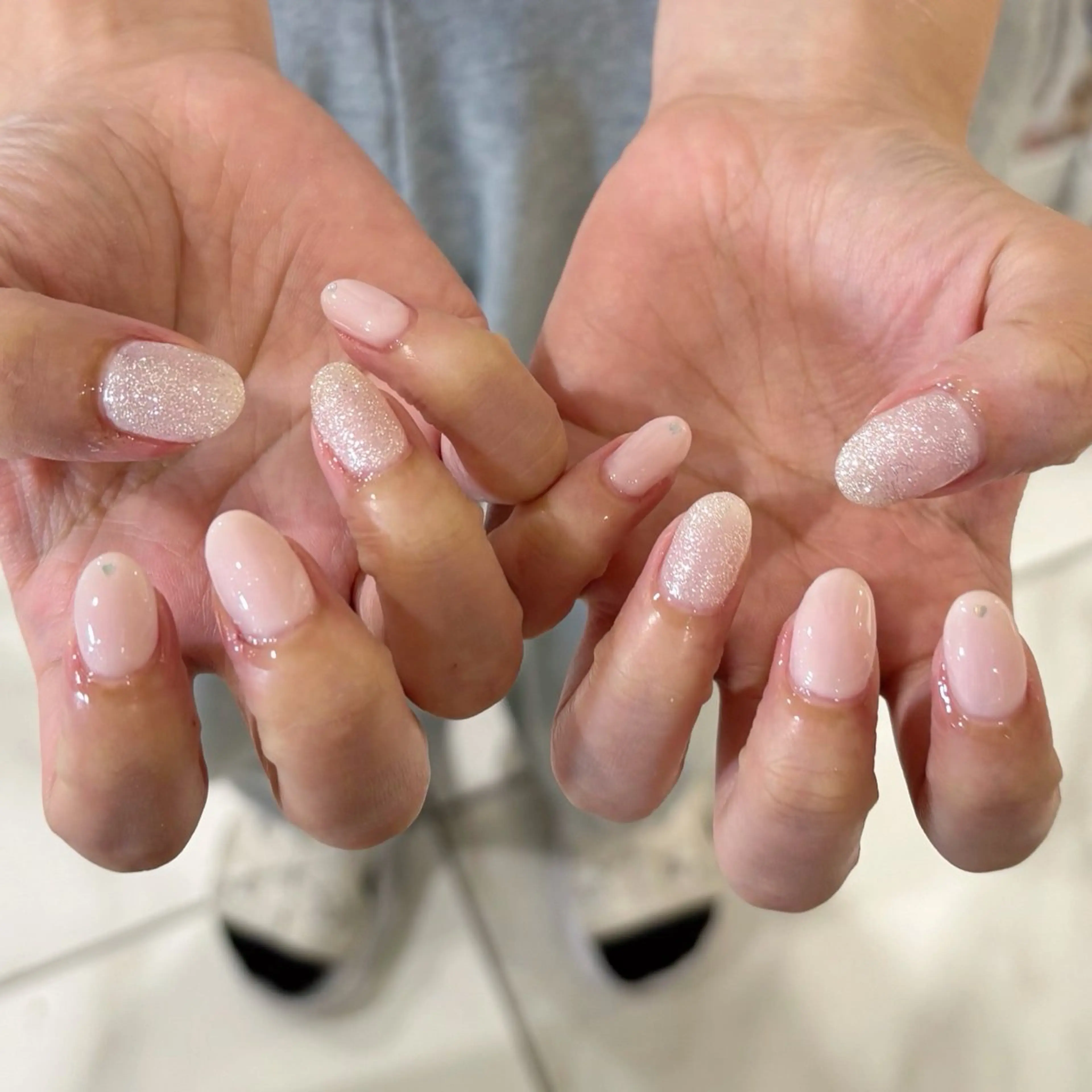 シンプルデザイン(オフあり)🐈の写真