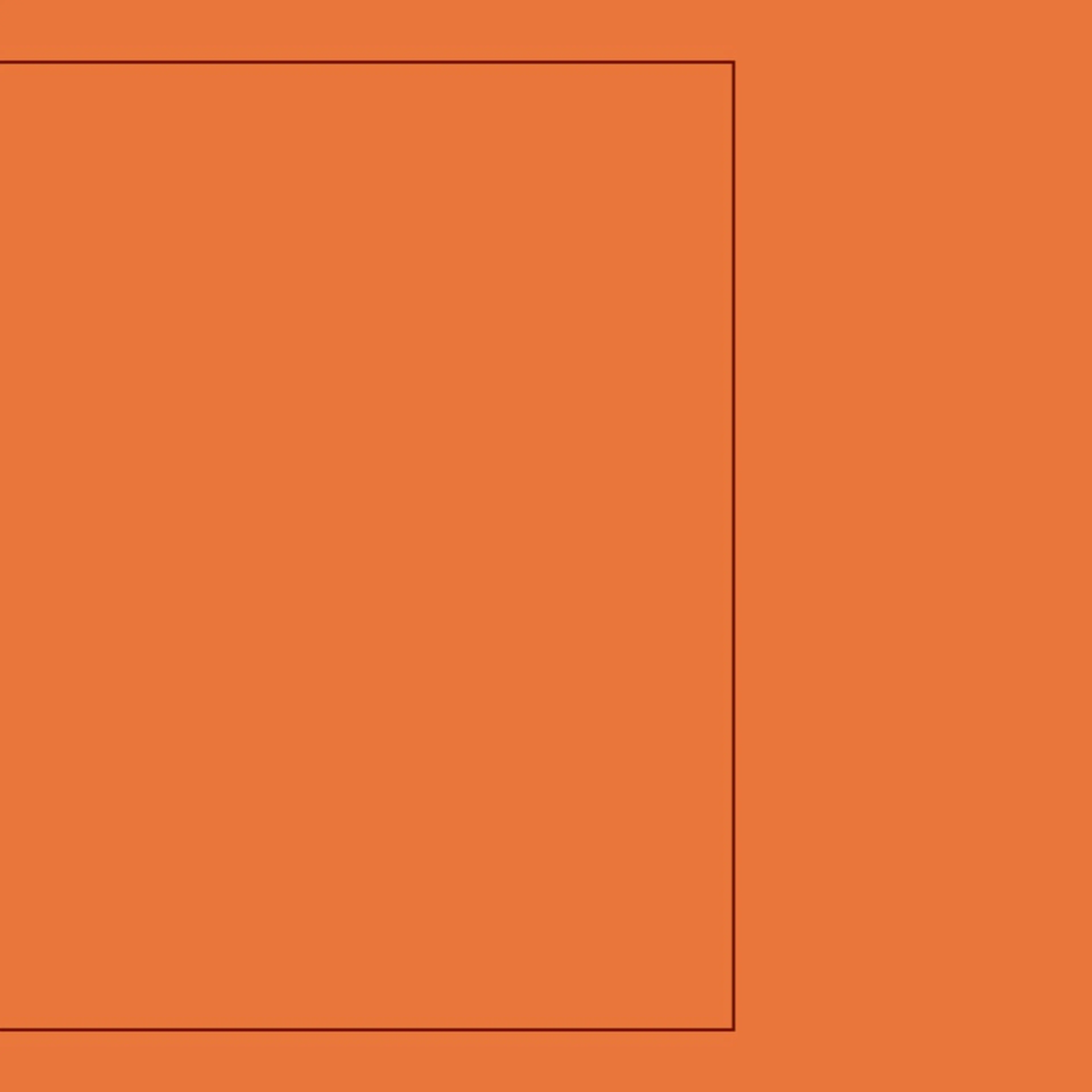 脱毛 屋根裏サロン キレイニナルのエステ・リラクイメージ