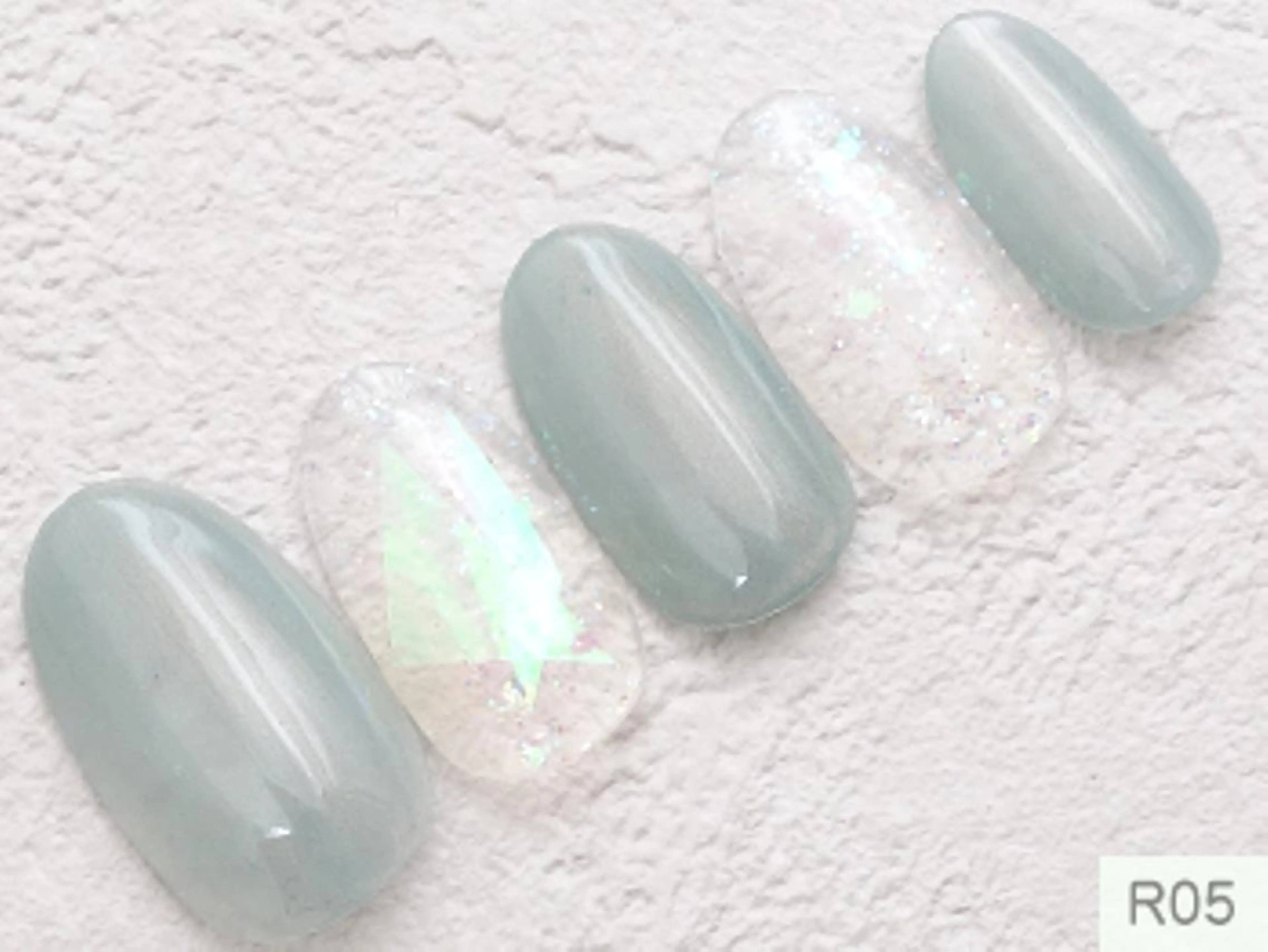 ネイル アートネイル ジェルネイル マグネットネイル シンプルネイル ネイル nanのネイルデザイン