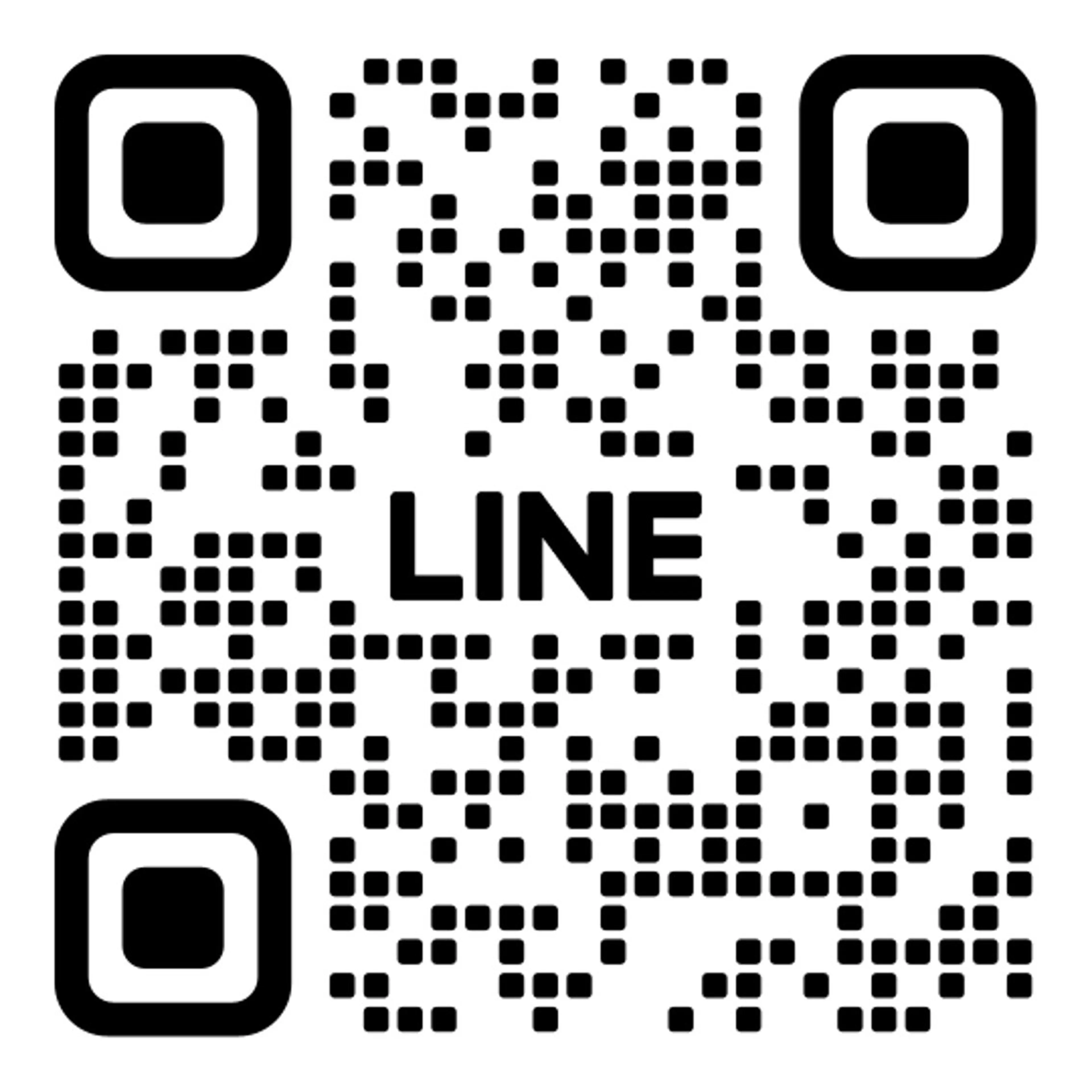 髪を綺麗に伸ばす人/ 艶髪✨️針田 綾音✨のヘアスタイル