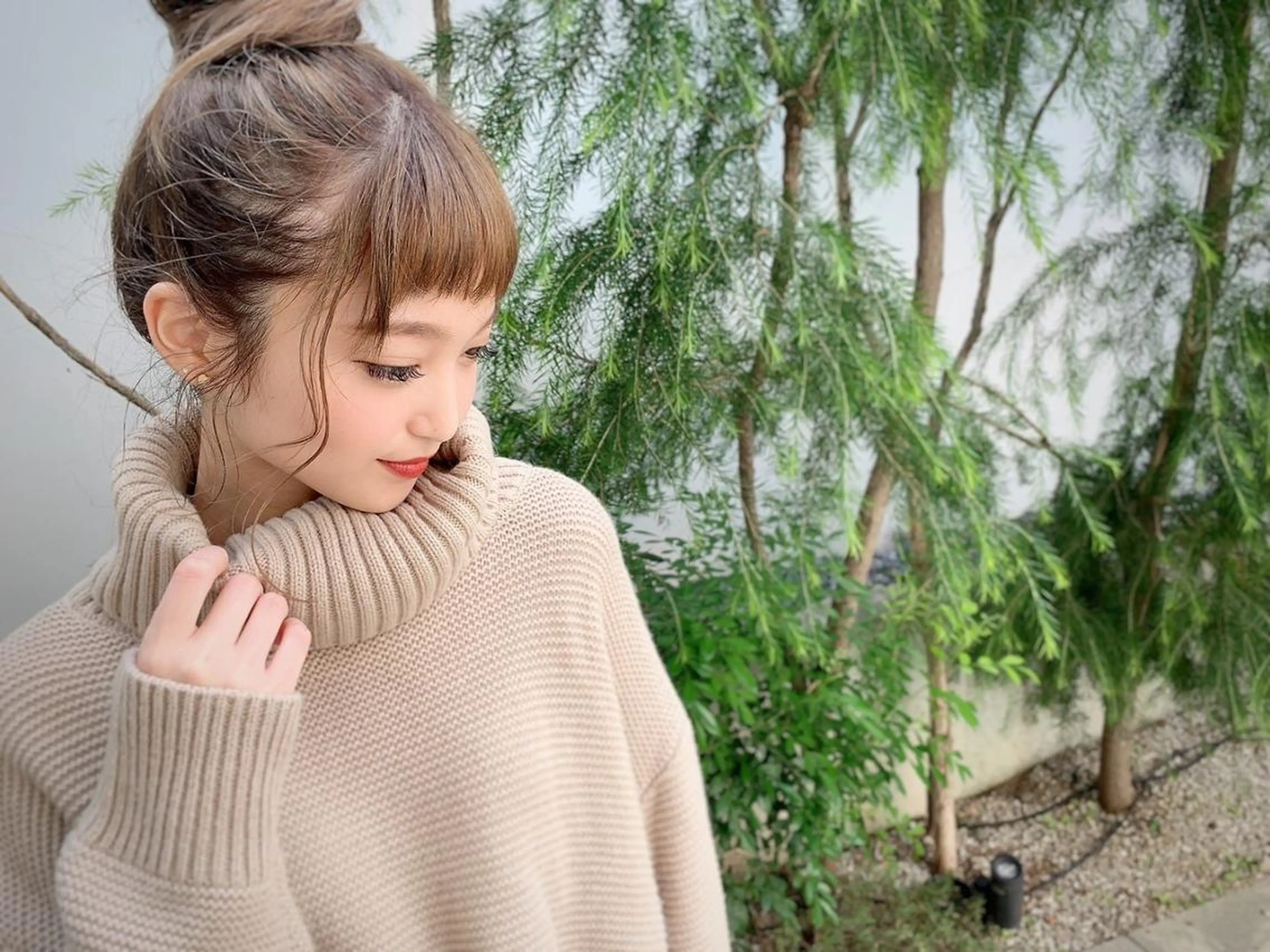 《ご新規様限定》限定！！フラットラッシュオフ140本👀の写真