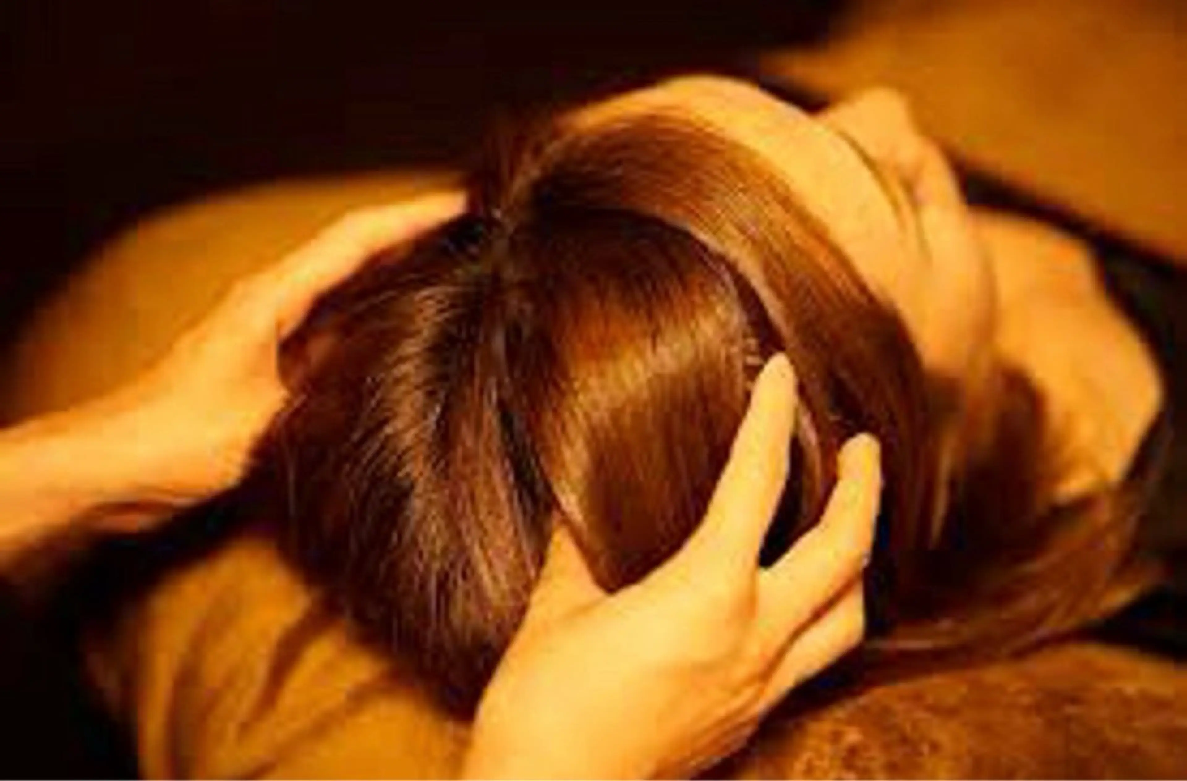 髙橋 菜々のエステ・リラクイメージ