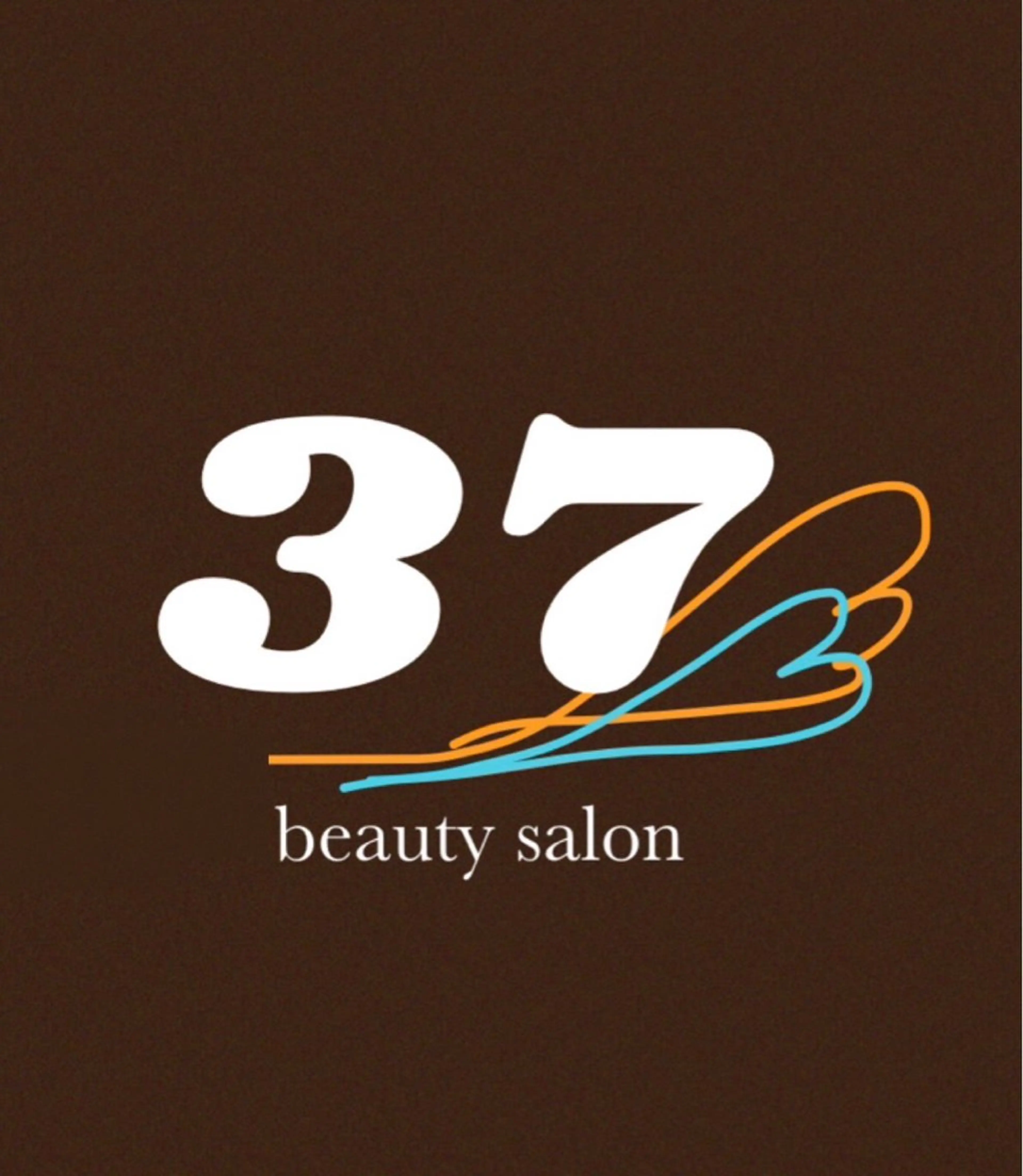 37  beauty salon所属・熊谷直樹 カット／無料のヘアスタイル