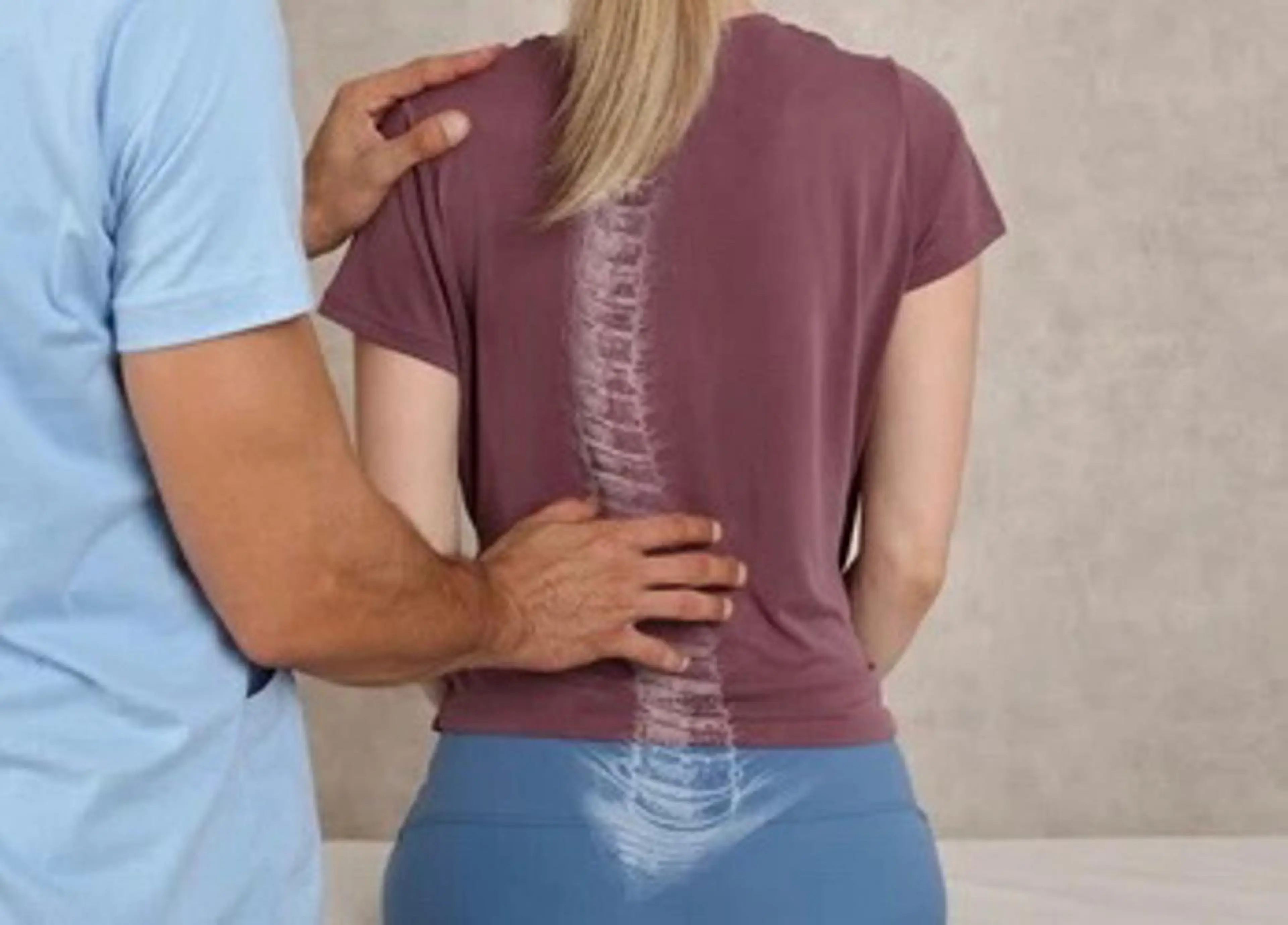 コンディショニングサロンRoots所属・コンディショニング サロンRootsのネイルデザイン