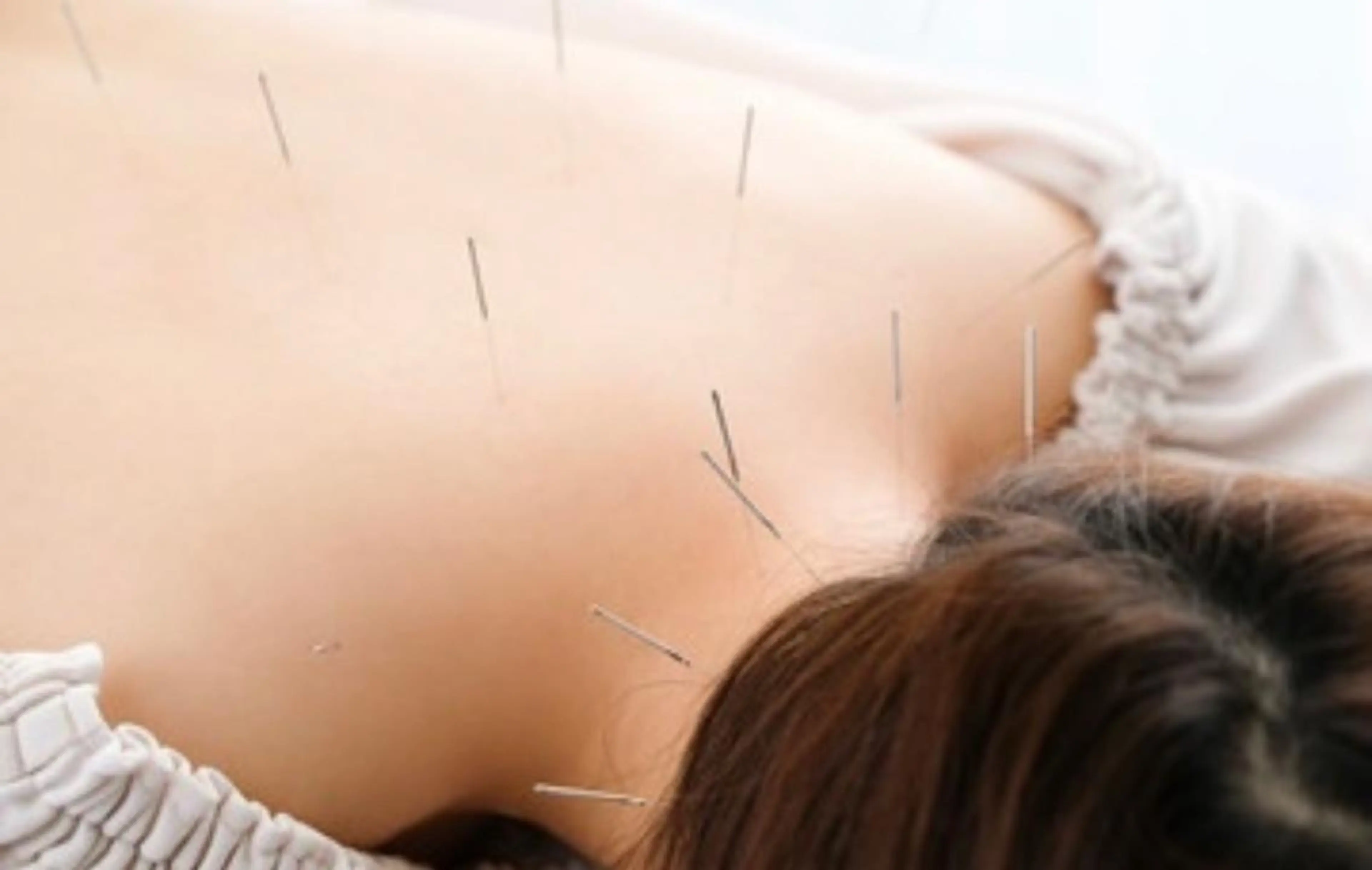 小松  洋輝のエステ・リラクイメージ