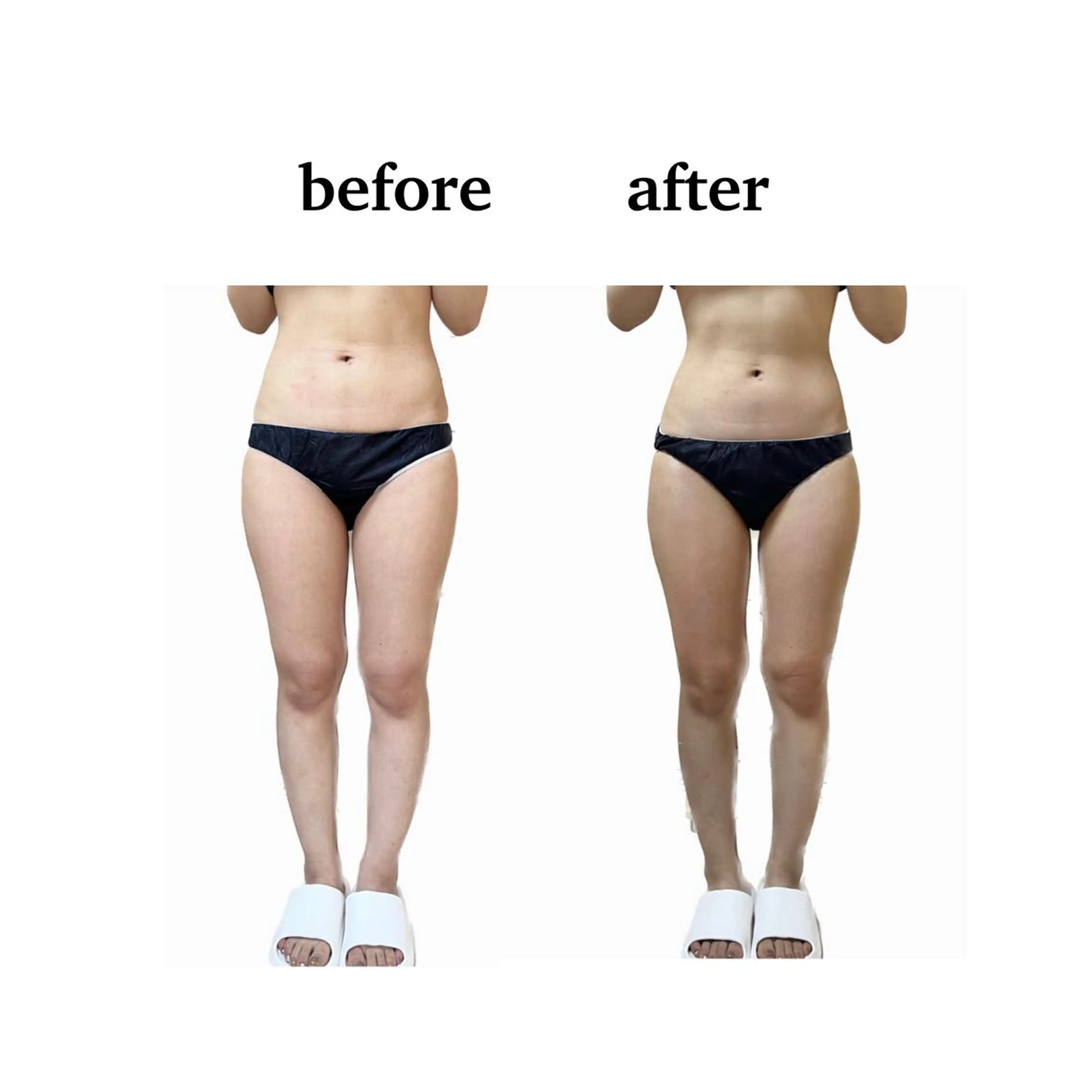 stella所属・stella都度払い 痩身小顔まつげパーマのマツエク・マツパデザイン