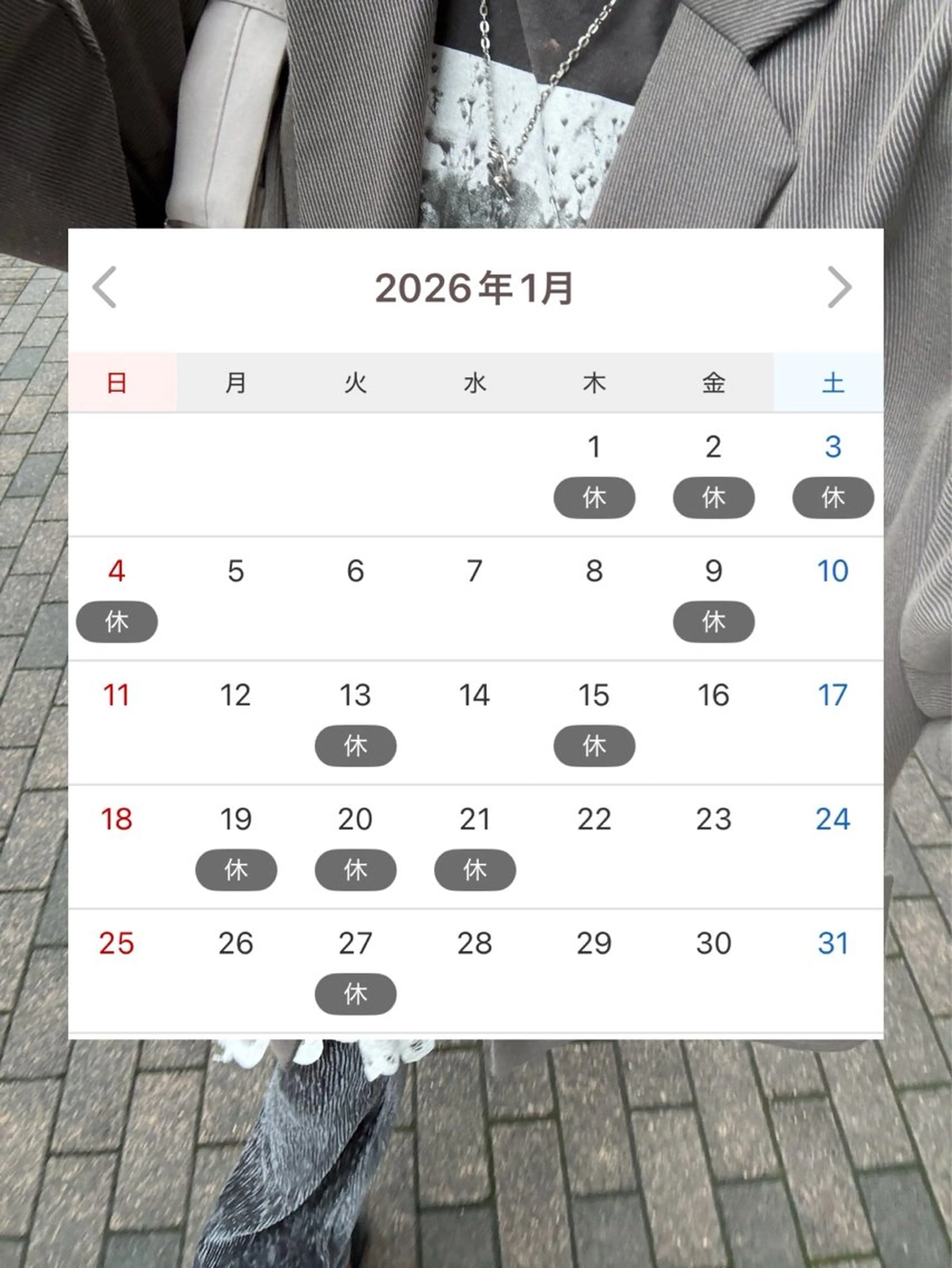 ショート 🧸ミルクティー／ ぷつっとボブ｜ミクのヘアスタイル