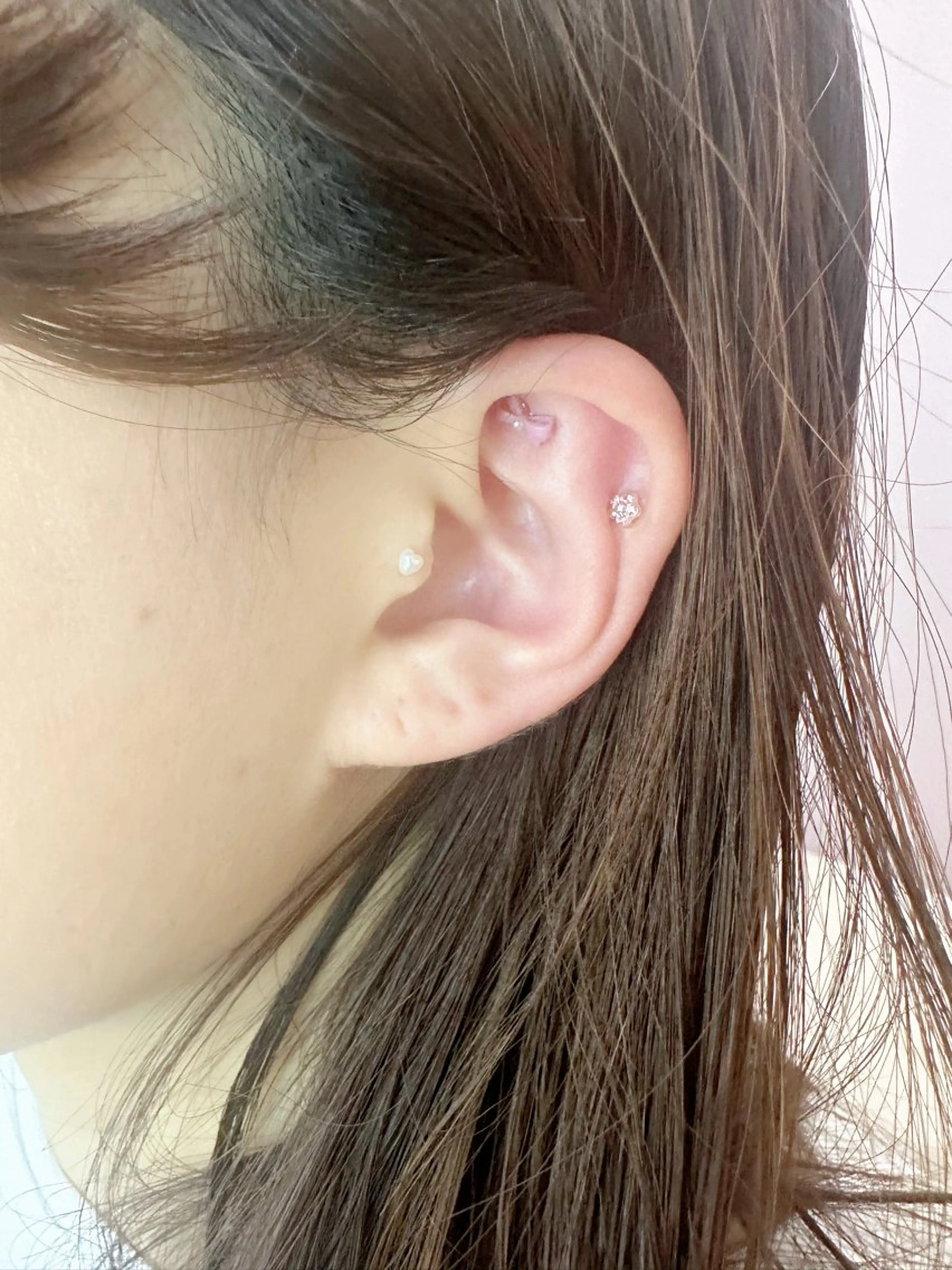 kai Marikaのその他イメージ