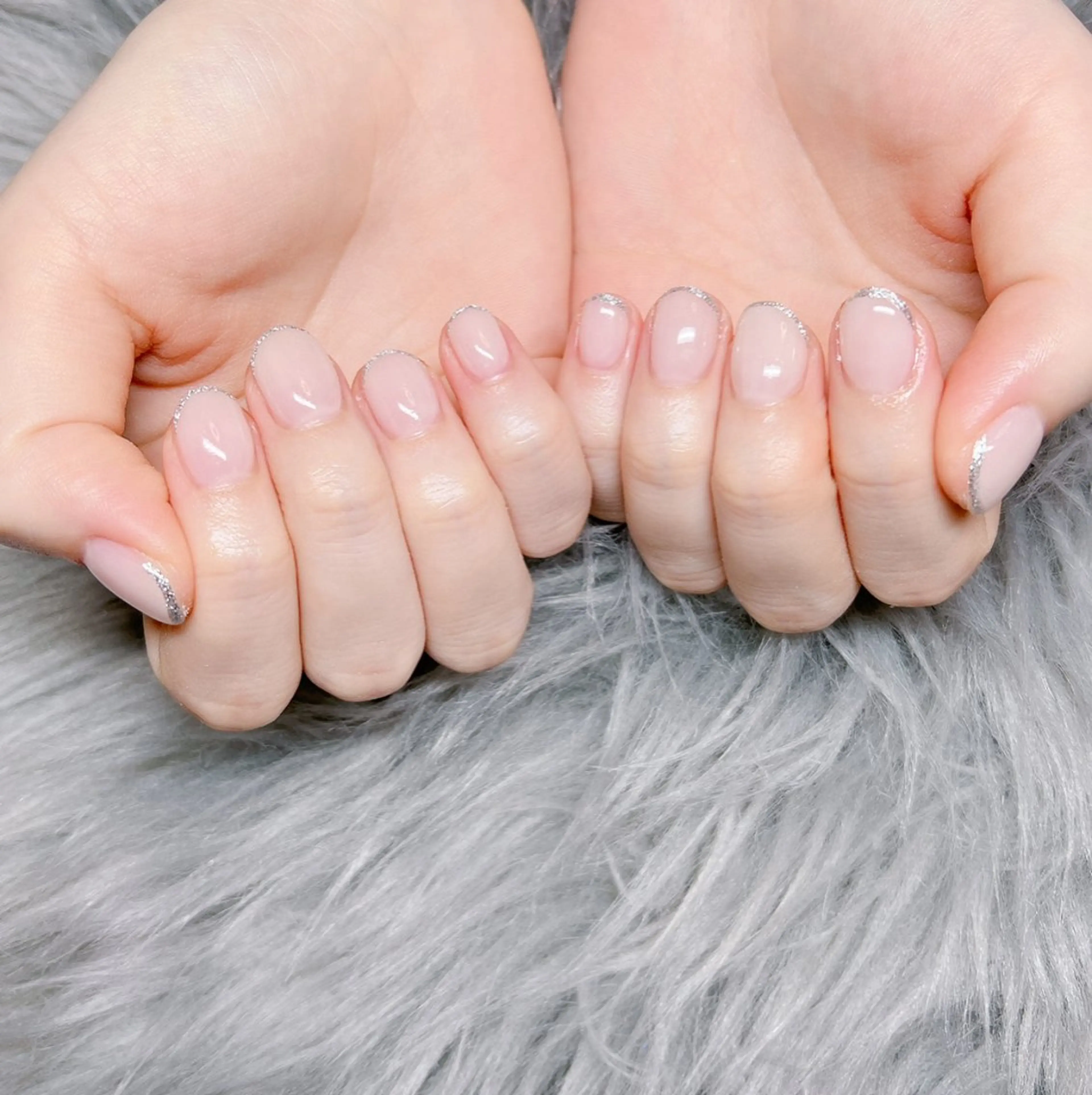 ネイル 個室ネイルサロンDolly Girl〜ドーリーガール〜所属・DollyGirl KYOKOのネイルデザイン