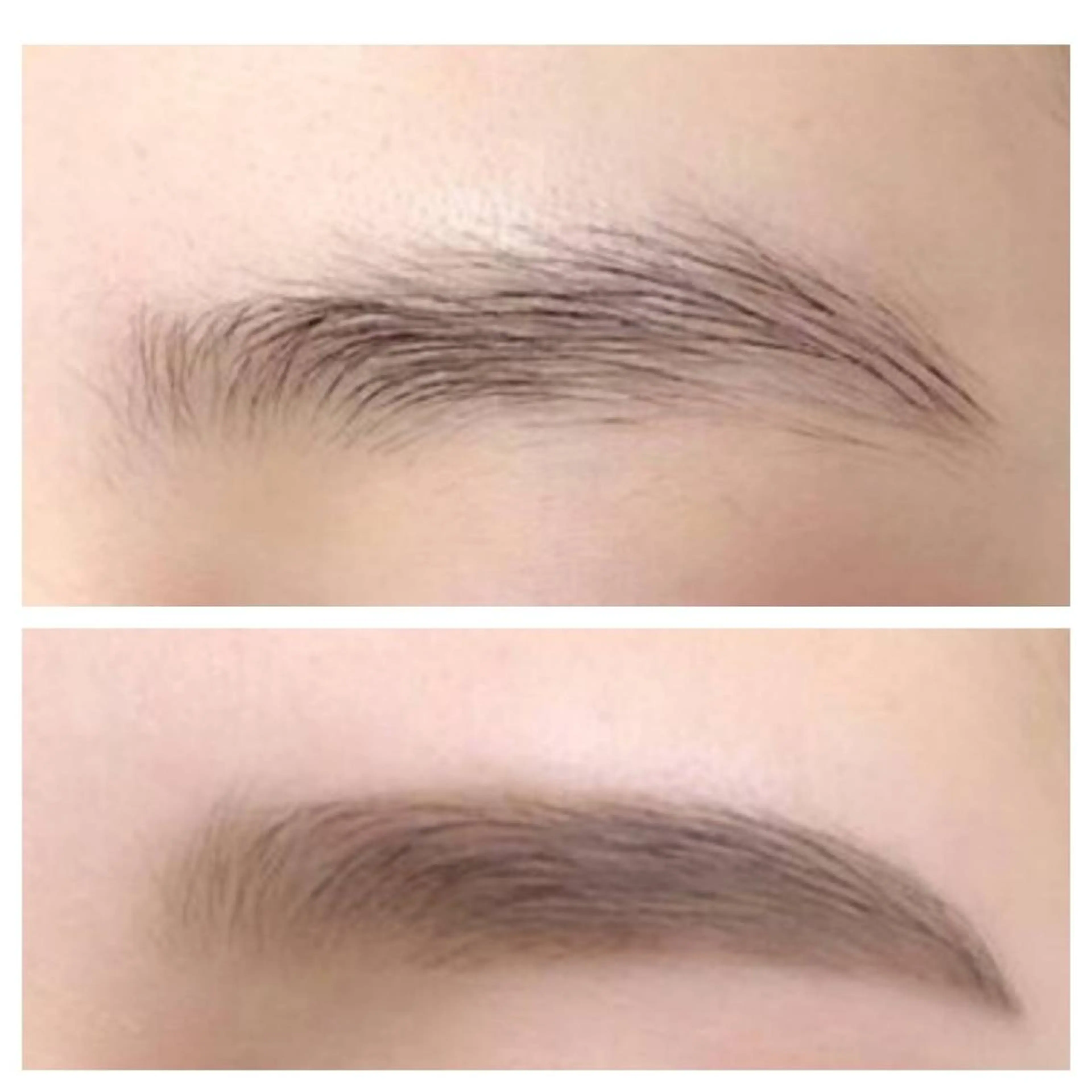 grandjete 菊地のマツエク・マツパデザイン