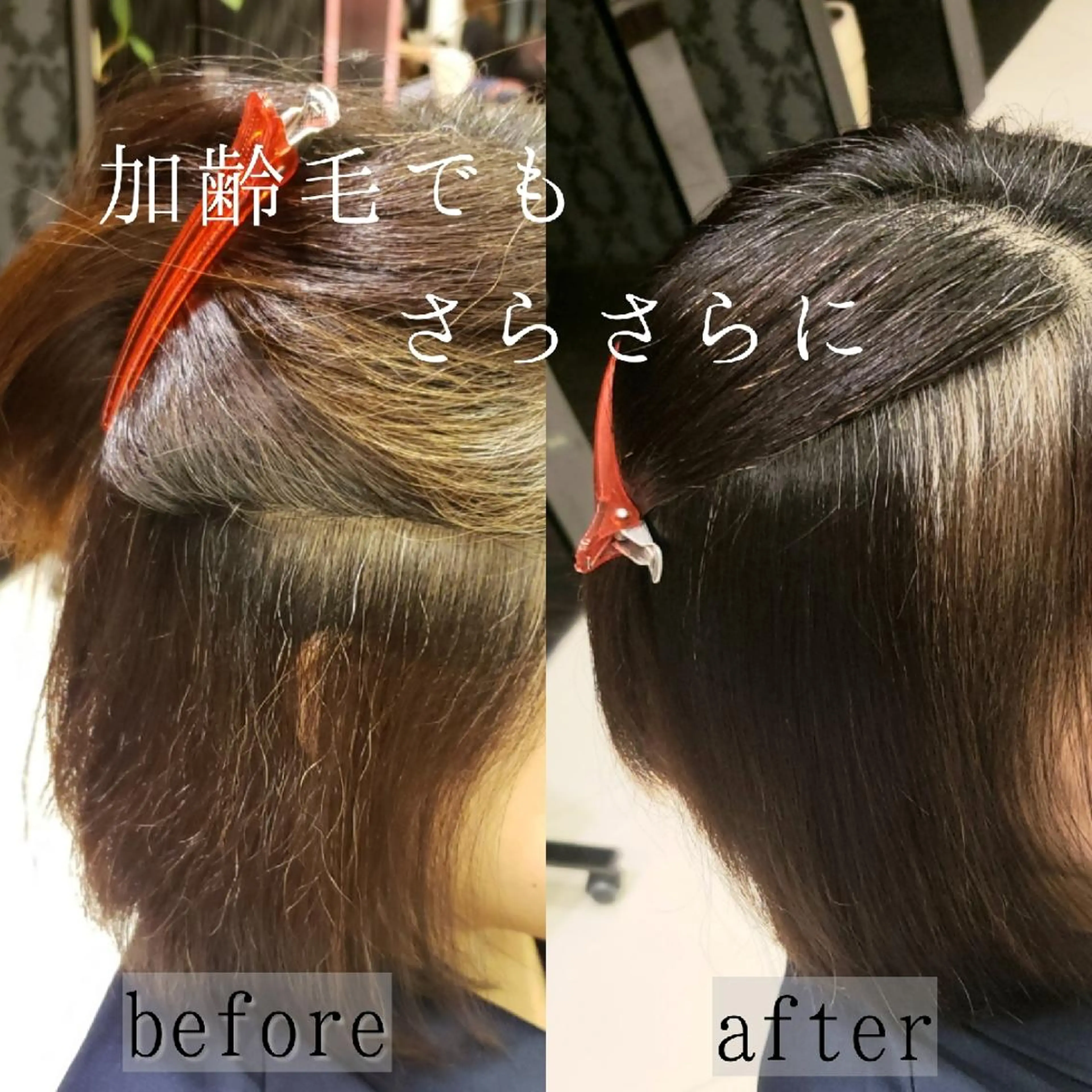 ショート 鈴木 昌浩のヘアスタイル