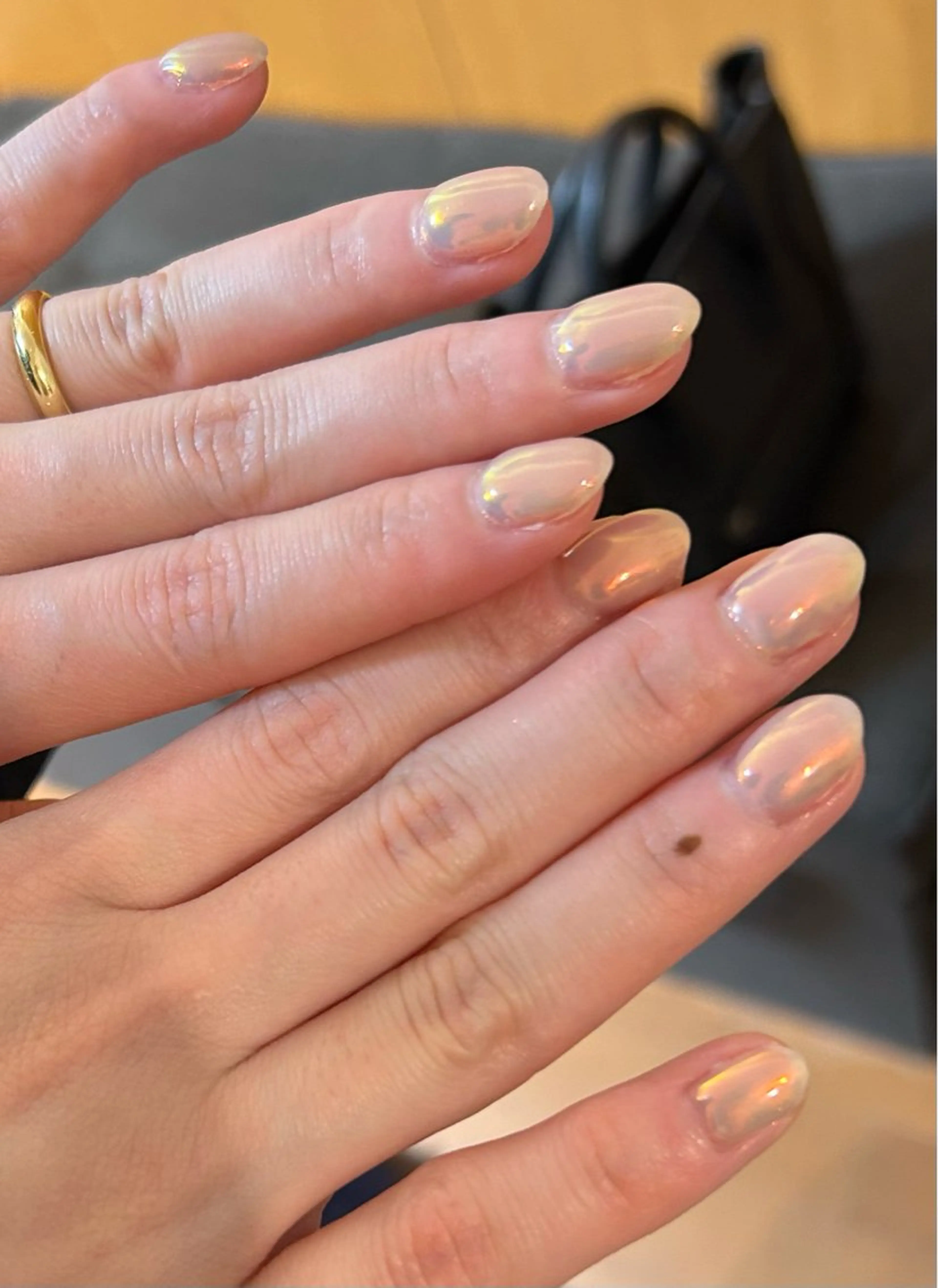 ネイル Grace Nail 南柏*柏のネイルデザイン