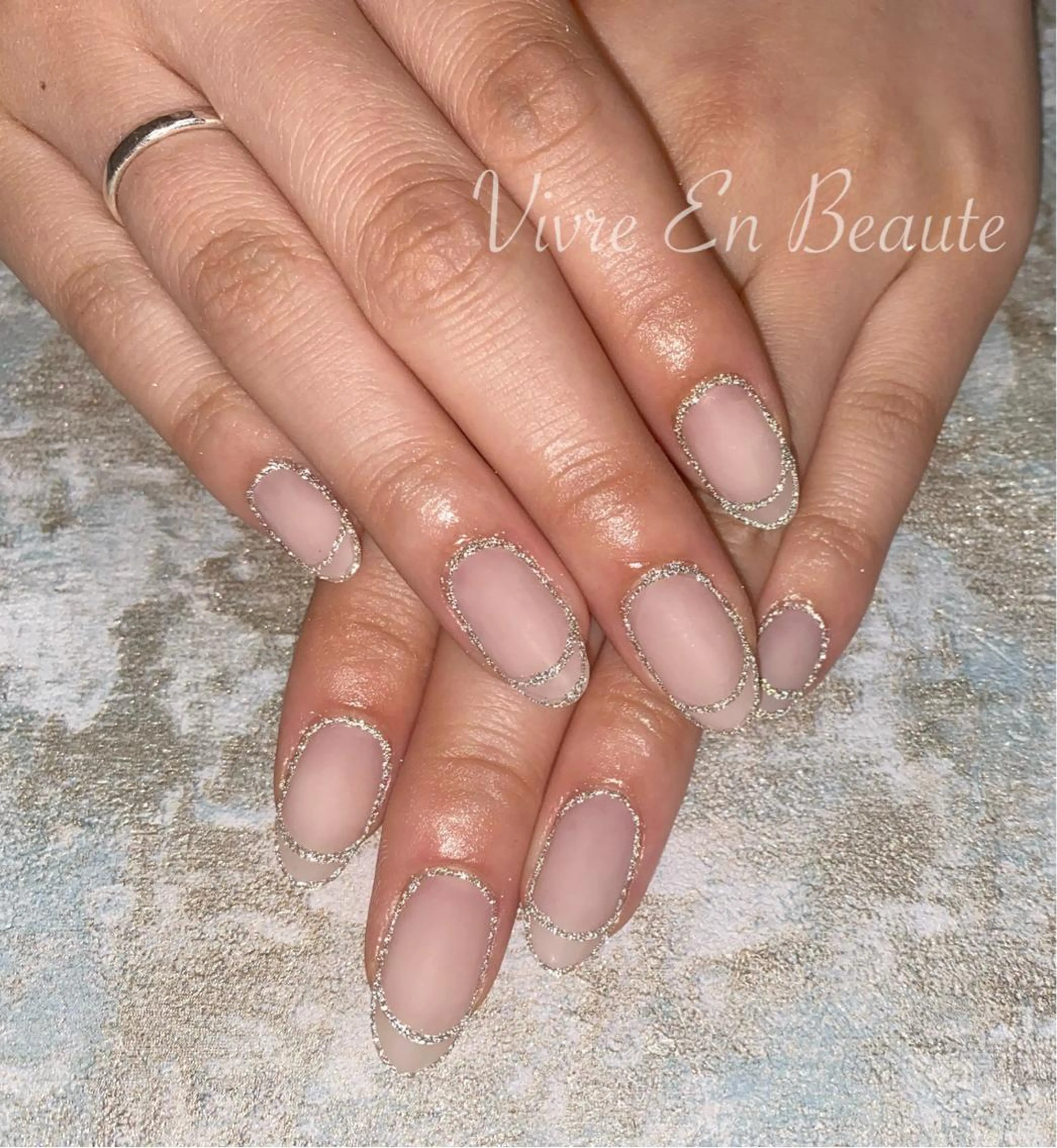 ネイル S Nailのネイルデザイン