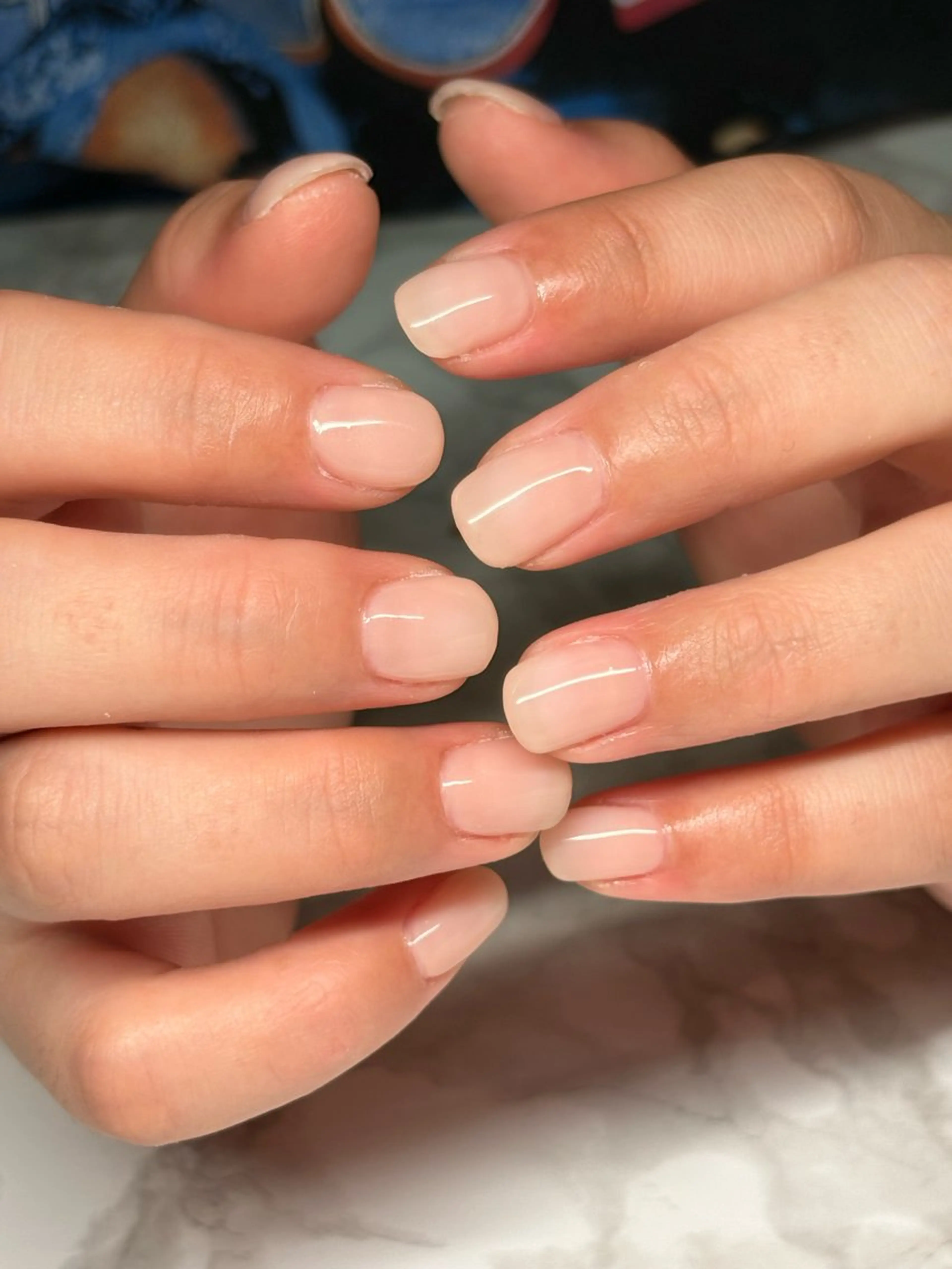 ネイル ハンドネイル nail_Milly所属・nail_ Millyのネイルデザイン