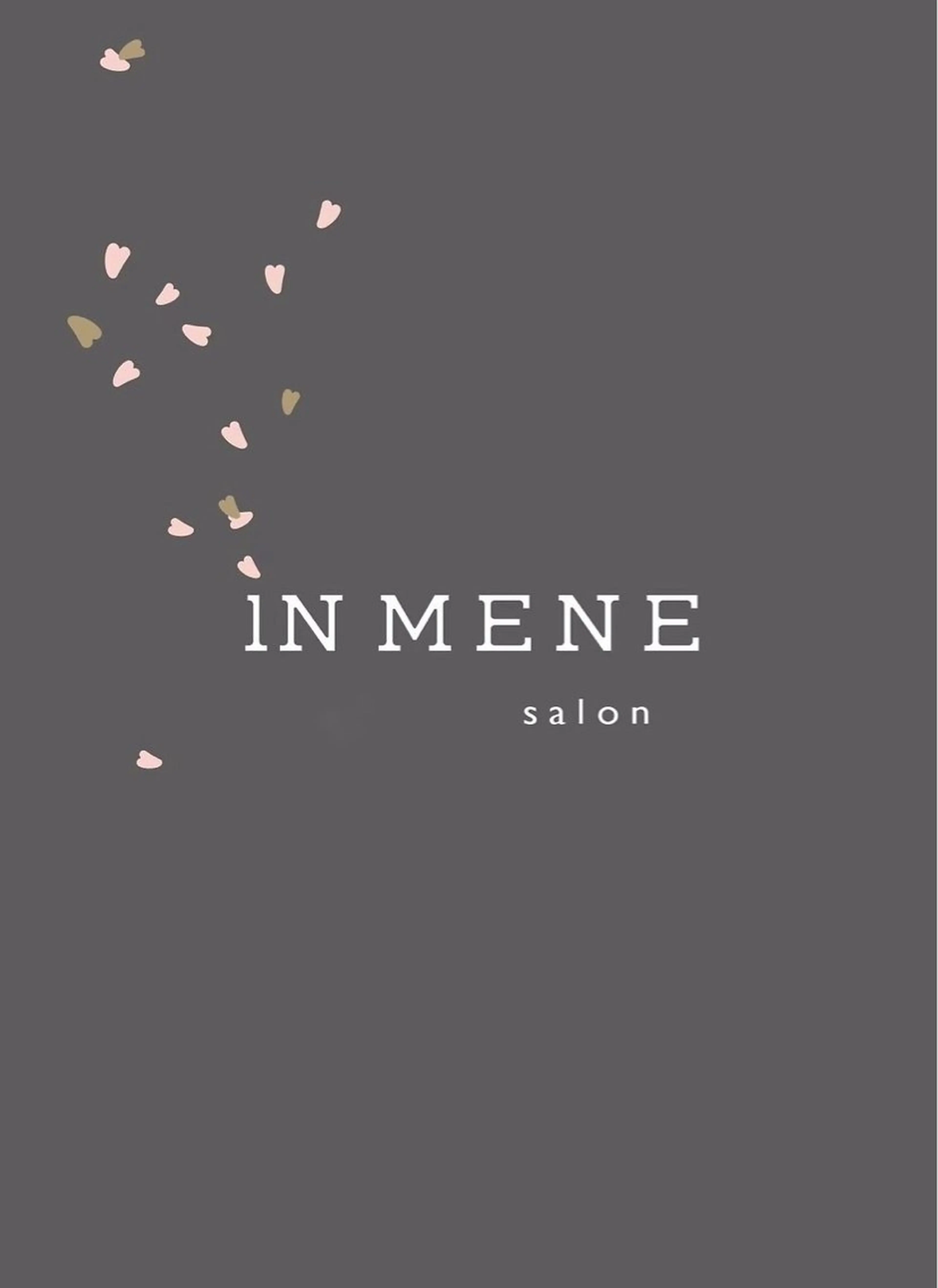 マツエク・マツパ 1日限定2名🦋💎 条件必読❗️のマツエク・マツパデザイン