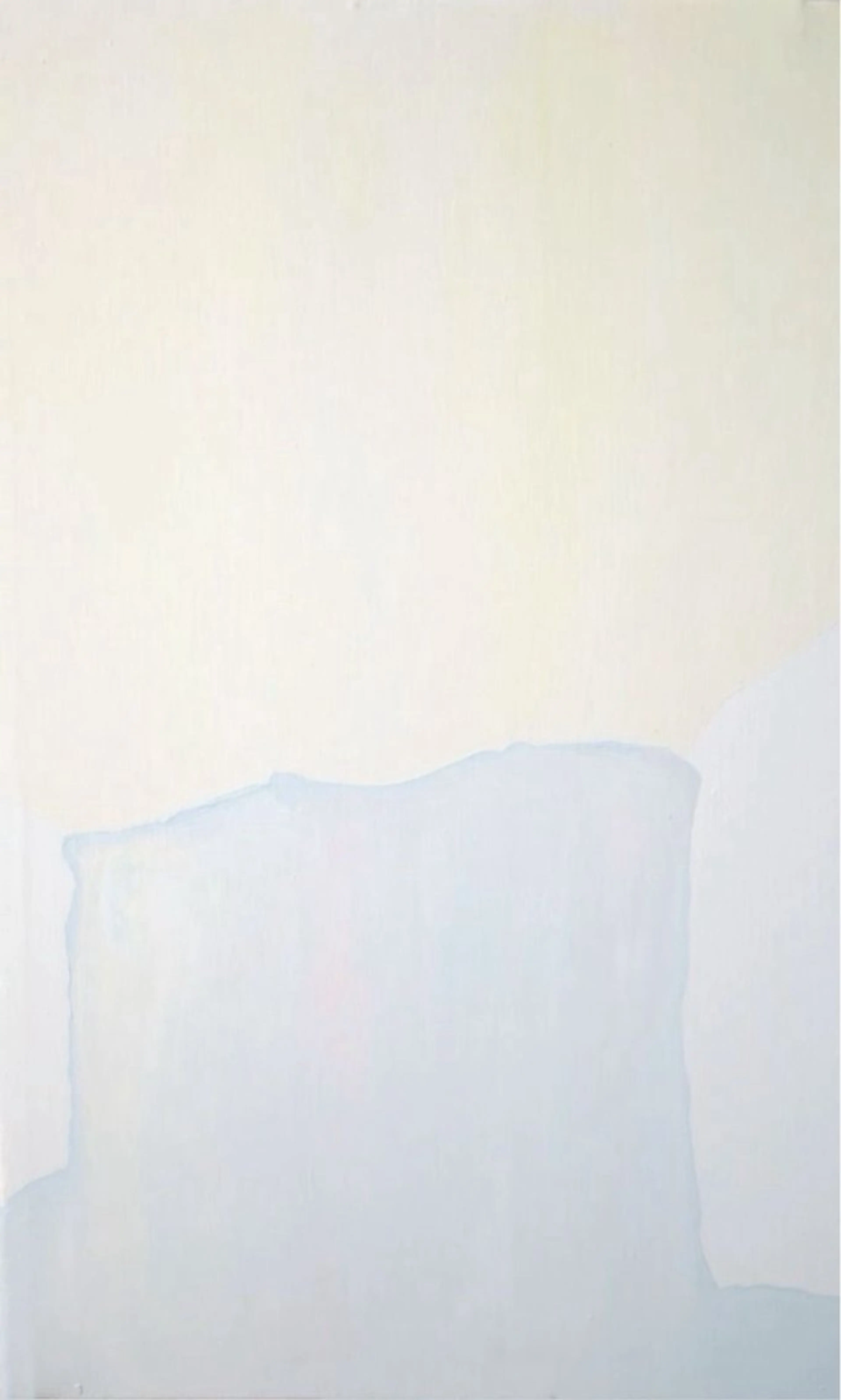 丸山 るなのエステ・リラクイメージ