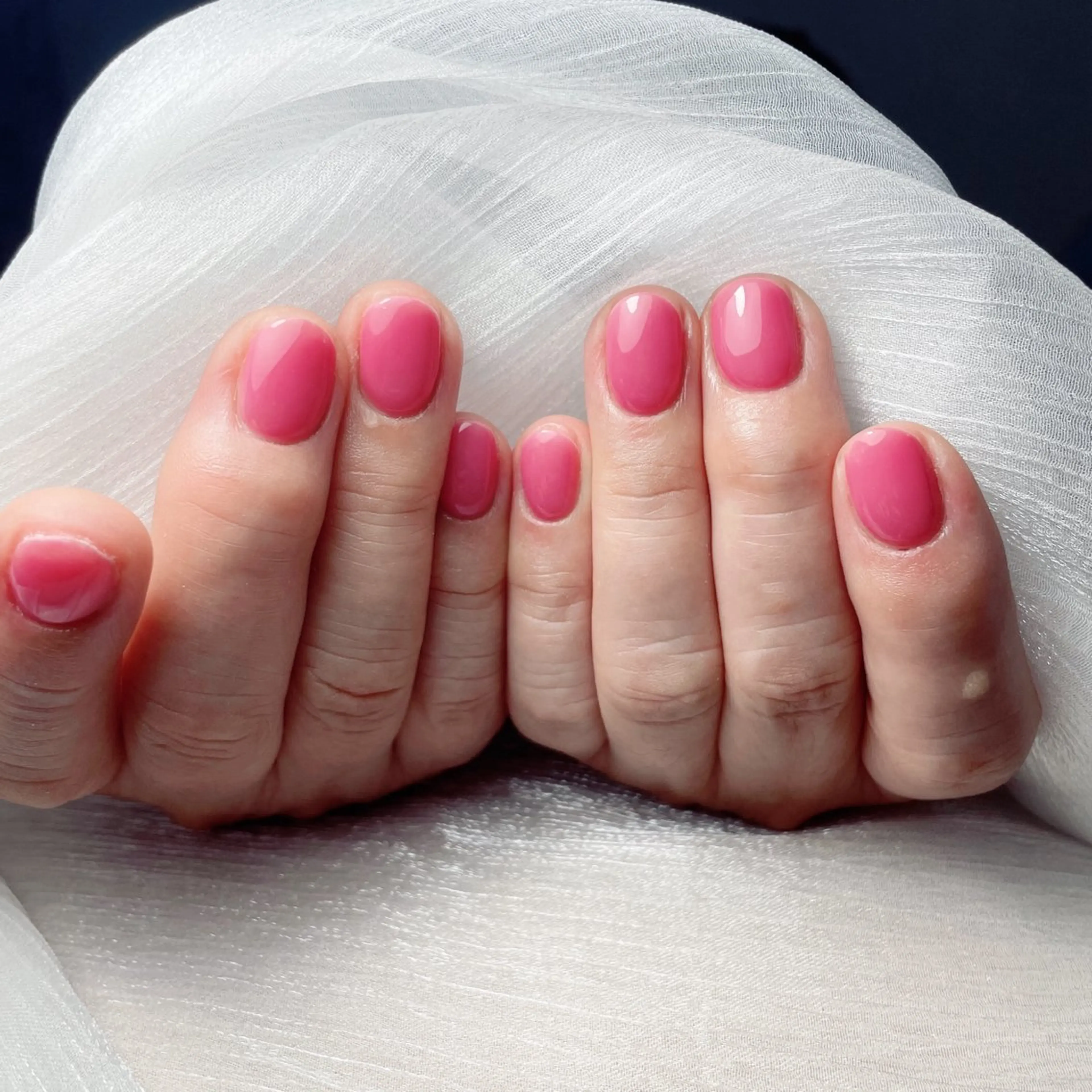 ネイル リナネイルサロン所属・リナ ネイルサロンのネイルデザイン