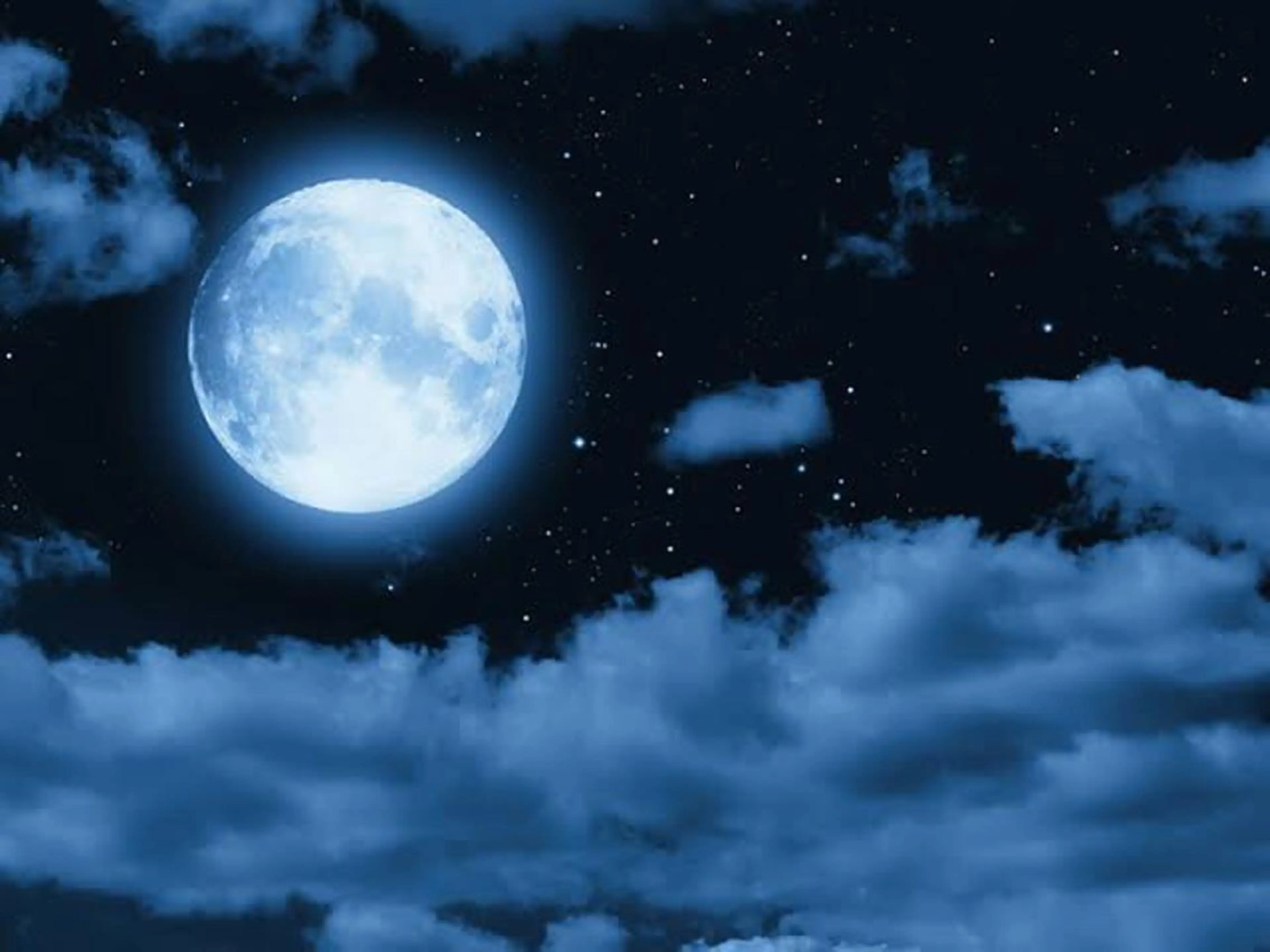 整体院樹香（kika）所属・整体院 樹香（kika）のエステ・リラクイメージ