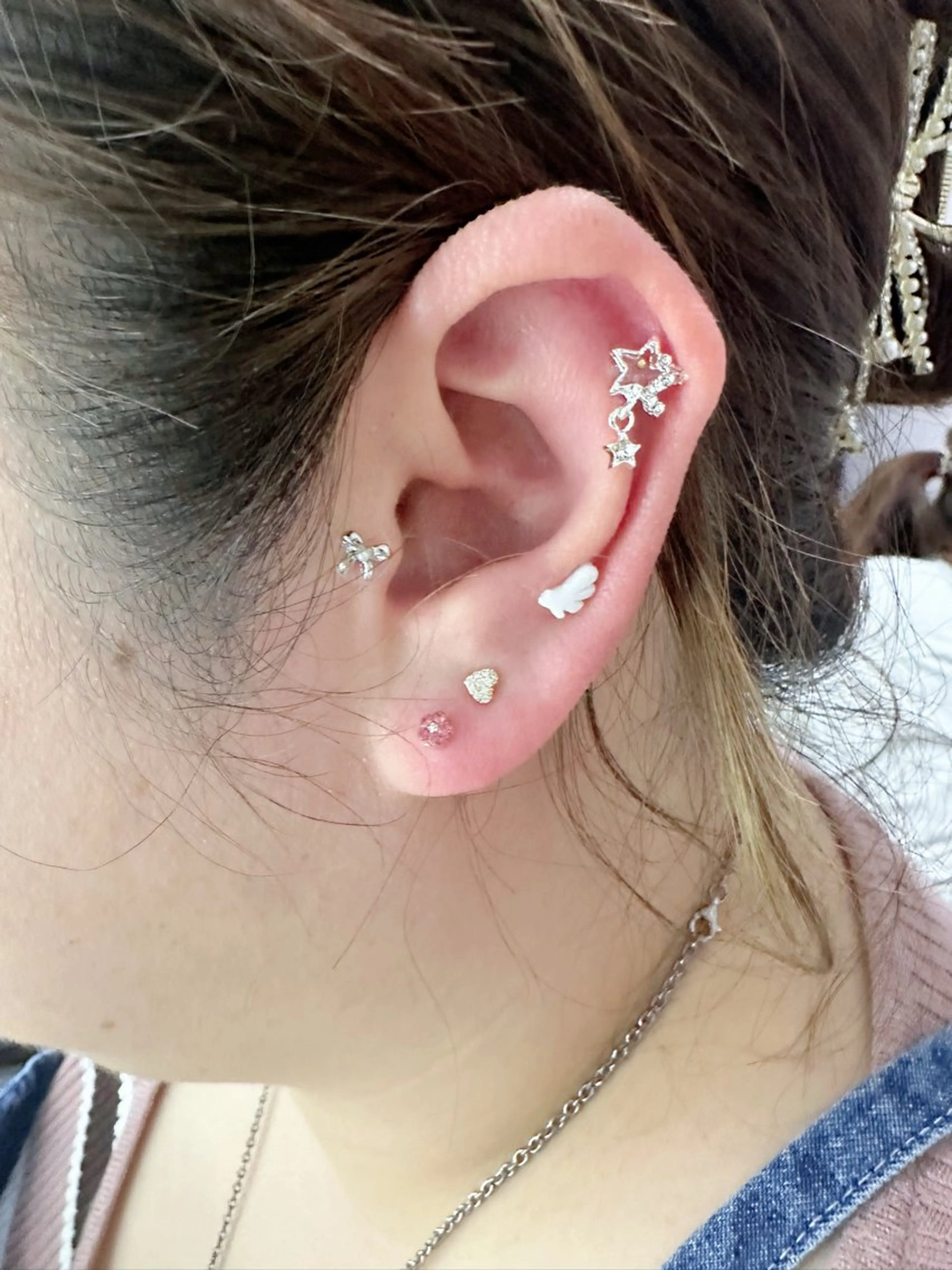 kai Marikaのその他イメージ