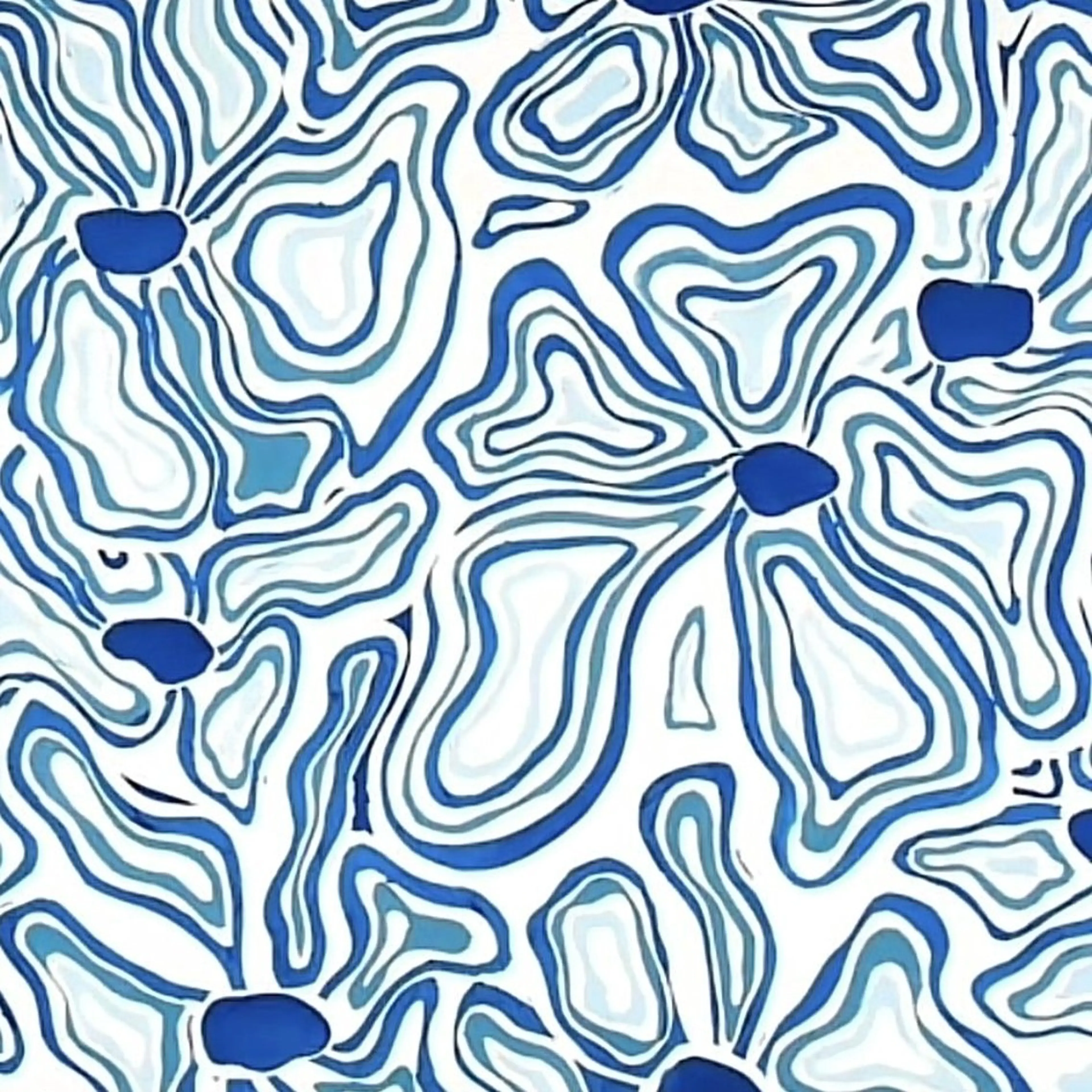 アイブロウ 𝐢'𝐦 𝐇𝐨𝐧𝐲𝐨の眉毛・アイブロウイメージ