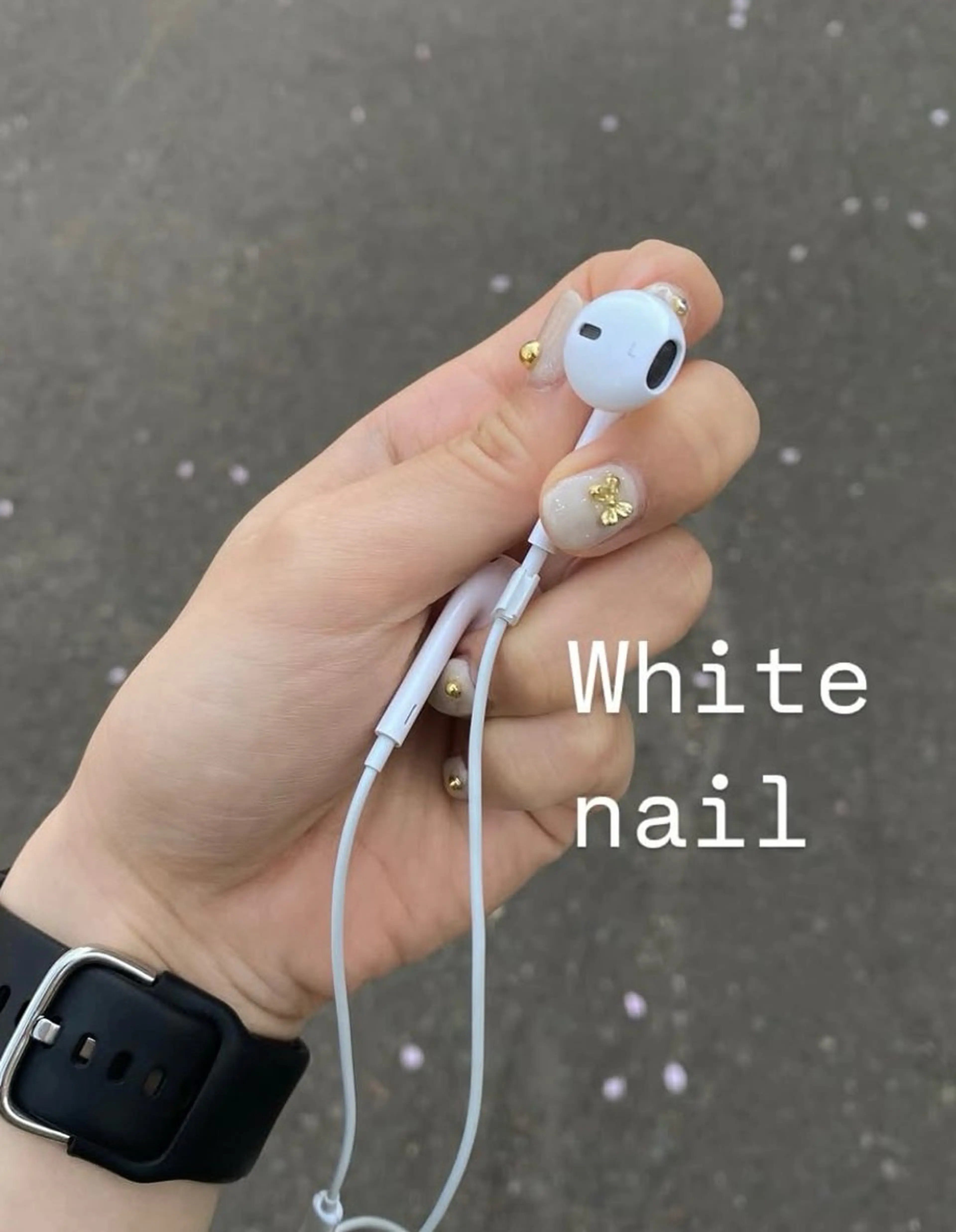 ネイル 肌質改善サロン🌻 Nico laughのエステ・リラクイメージ