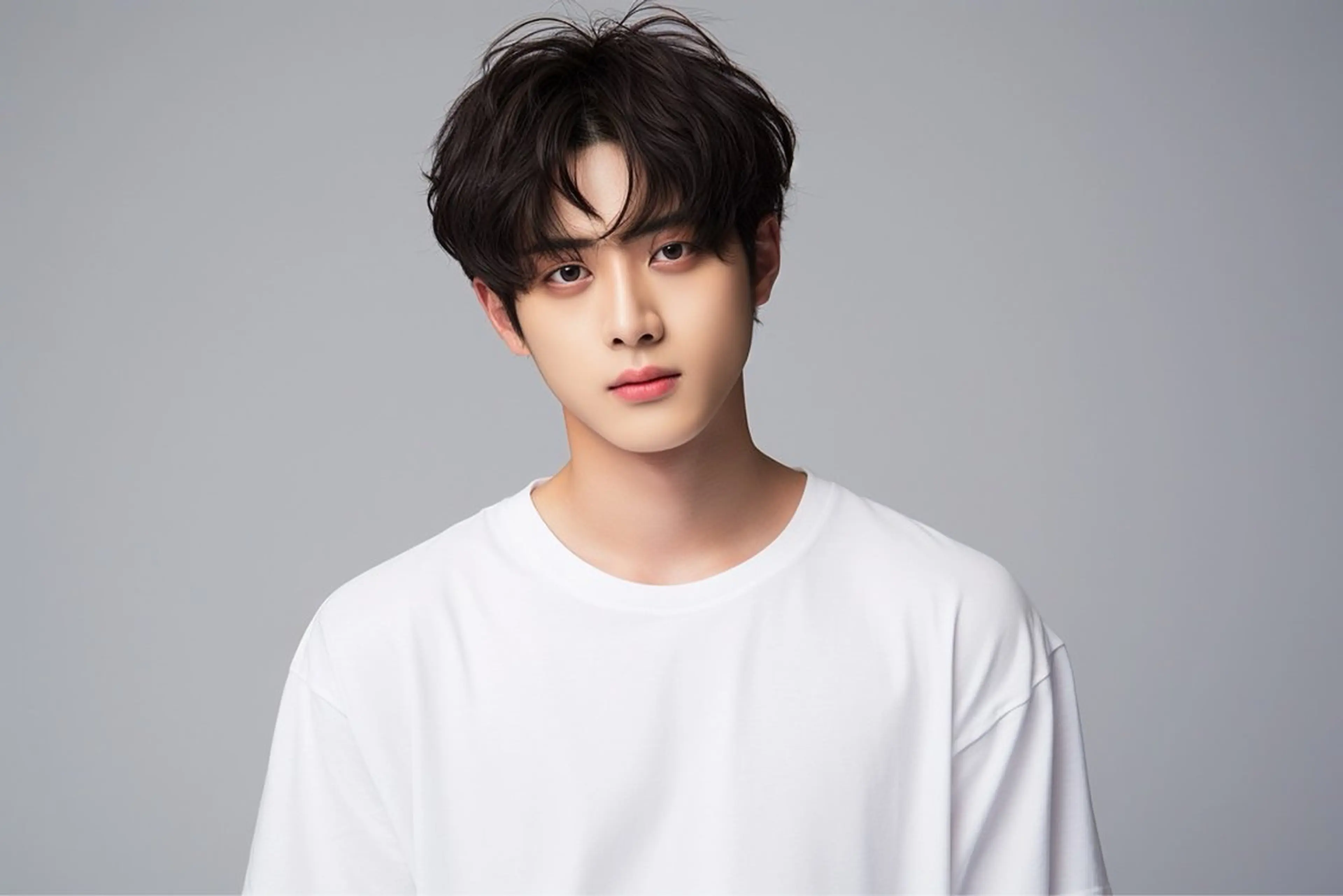 メンズ眉毛サロンラボ所属・メンズ眉毛サロンラボ 🫧 牧田 雪乃の眉毛・アイブロウイメージ