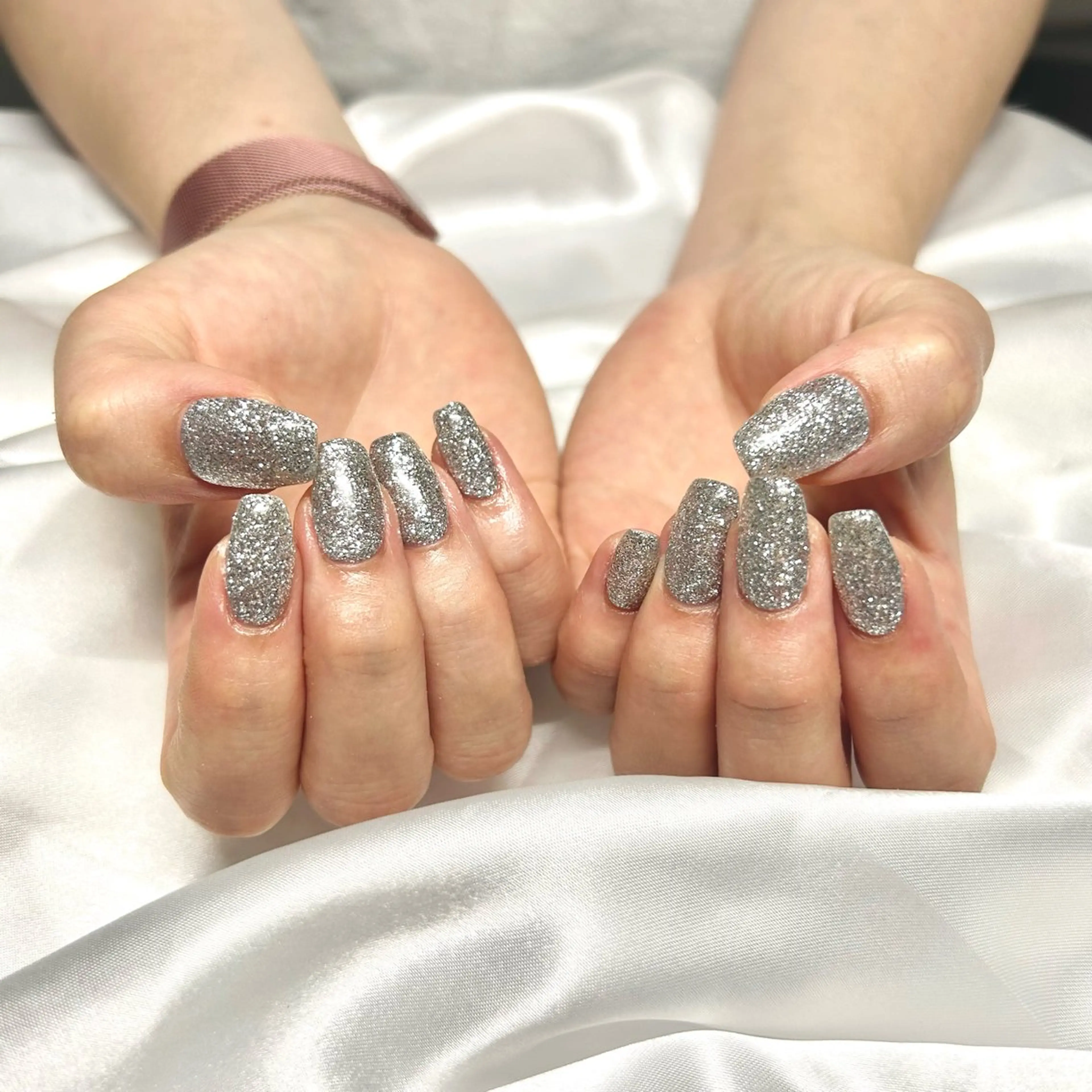 ネイル Babel Mirokuのエステ・リラクイメージ